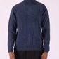 Liu jo Men sweater