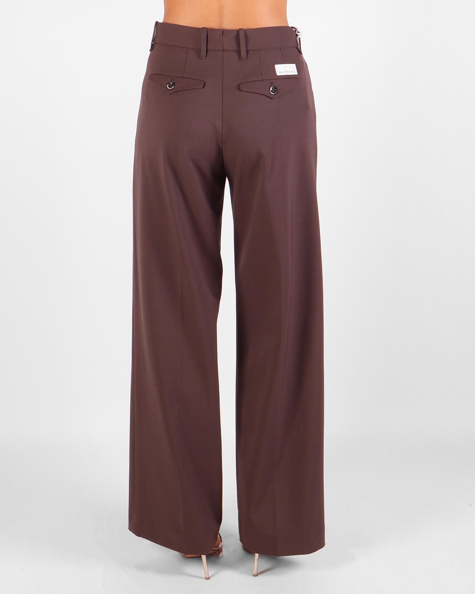 nineinthemorning Pantalons