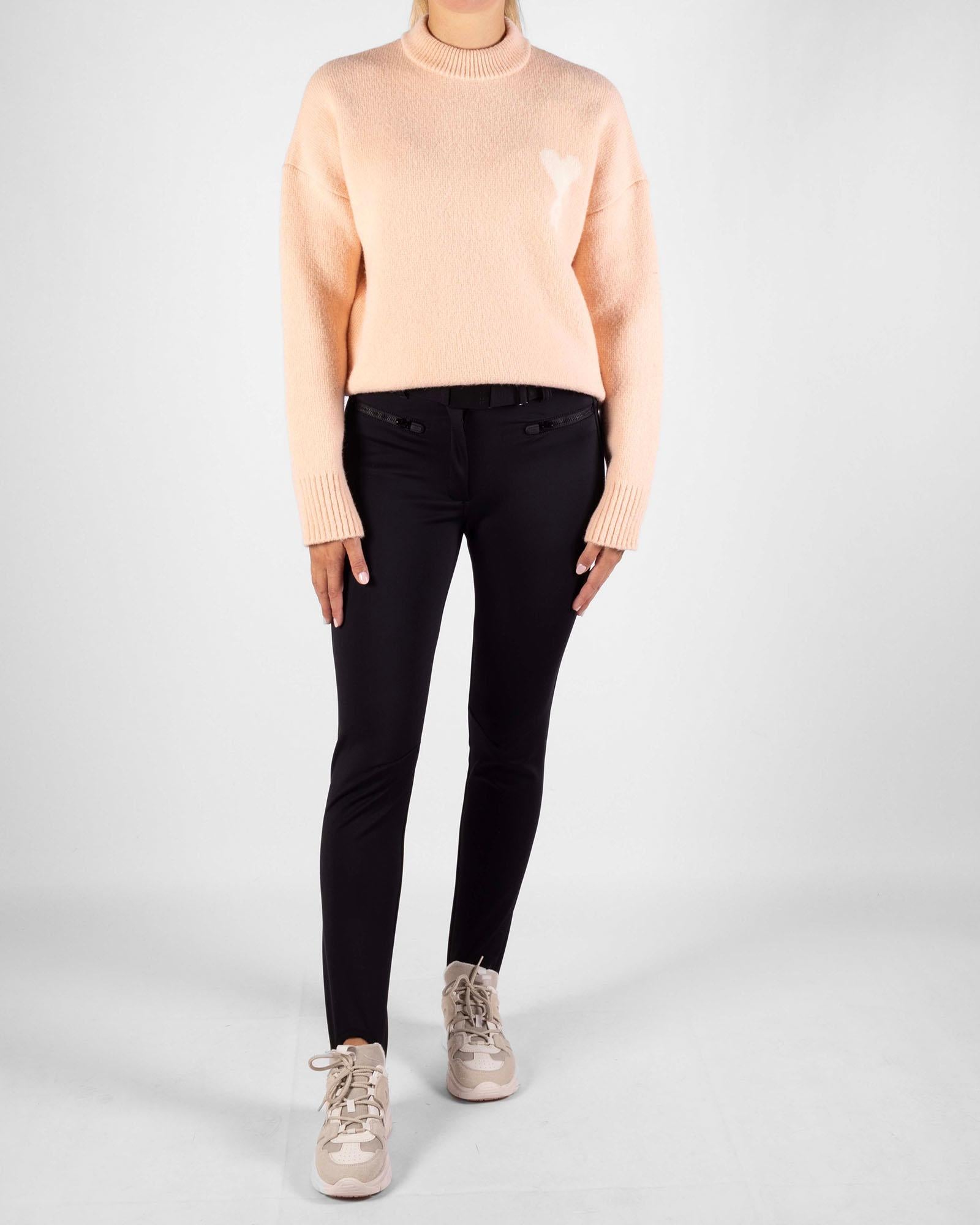 Ami pullover