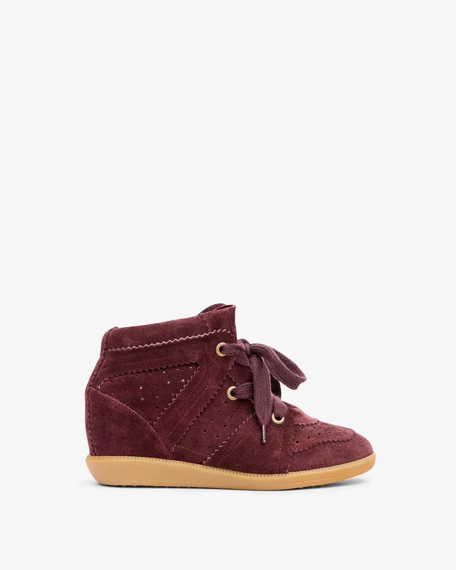 Isabel Marant schoenen