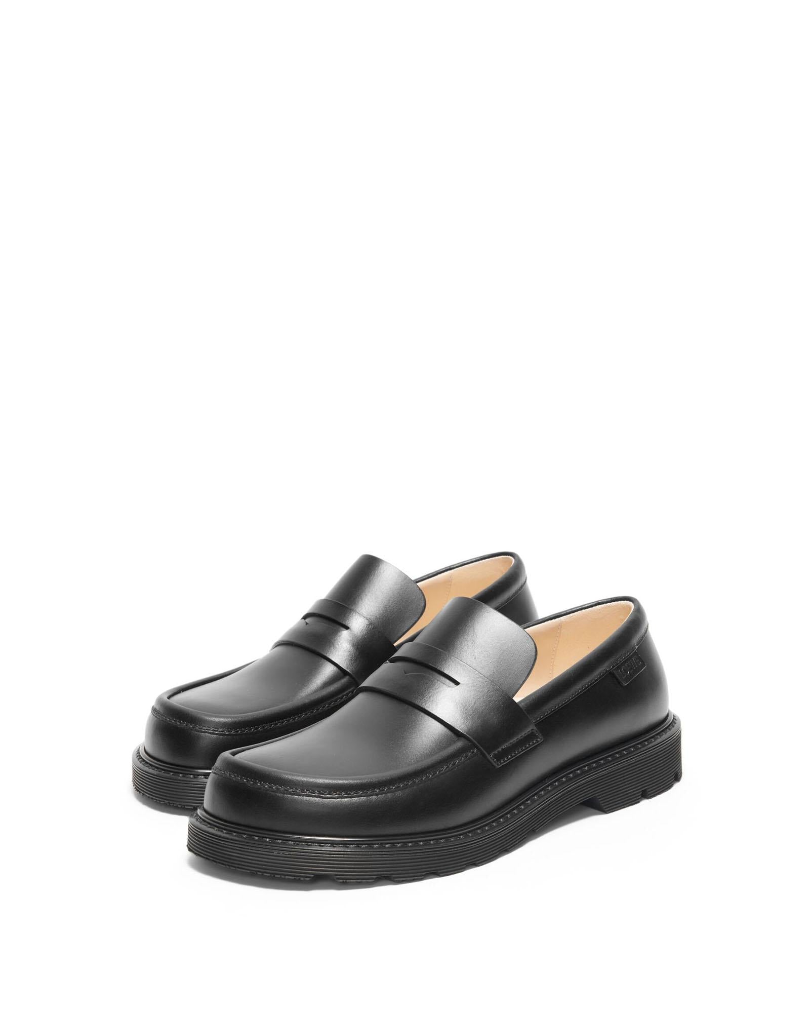 LOEWE Loafers