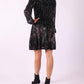 Twinset Jurk