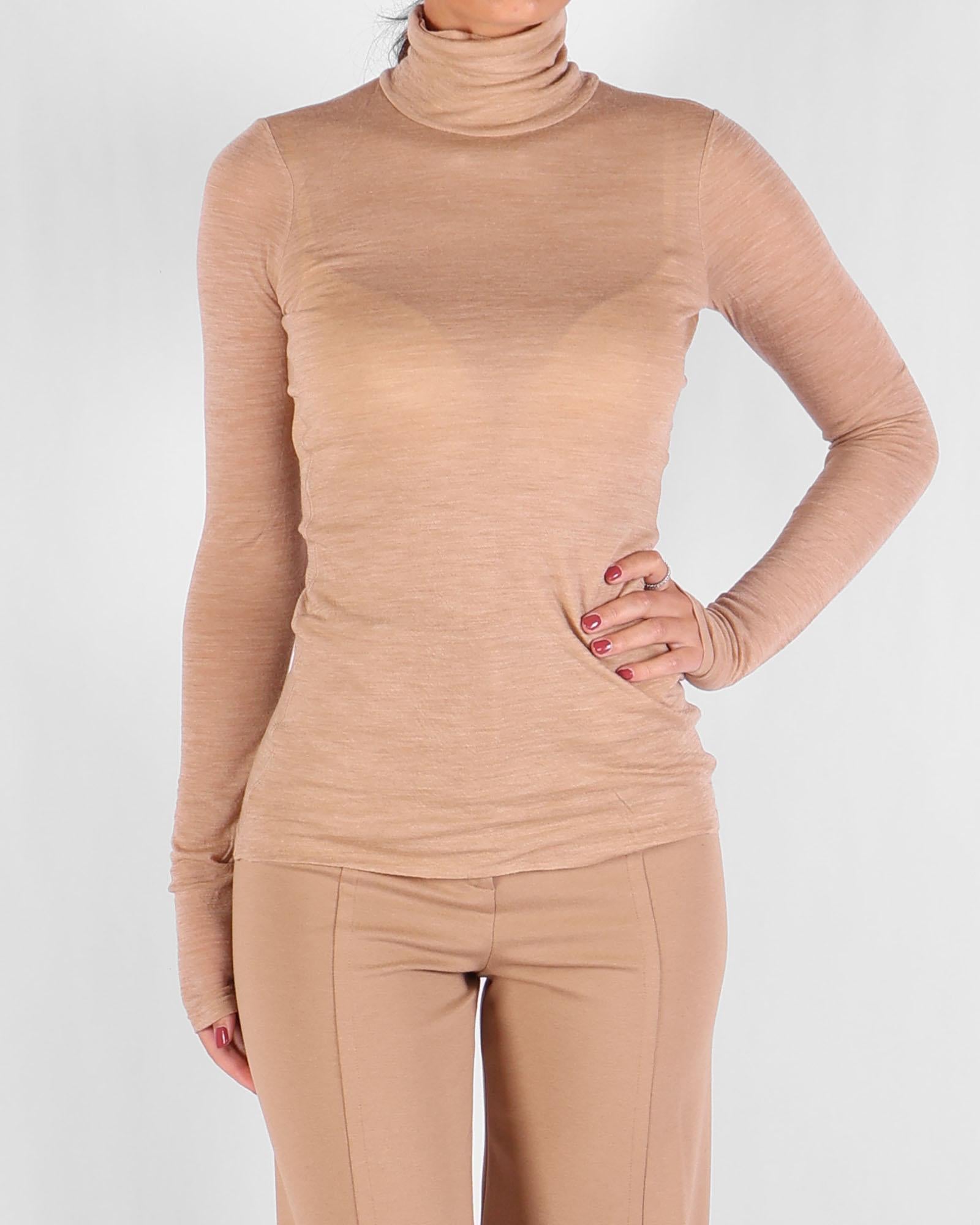 LIVIANA CONTI pullover