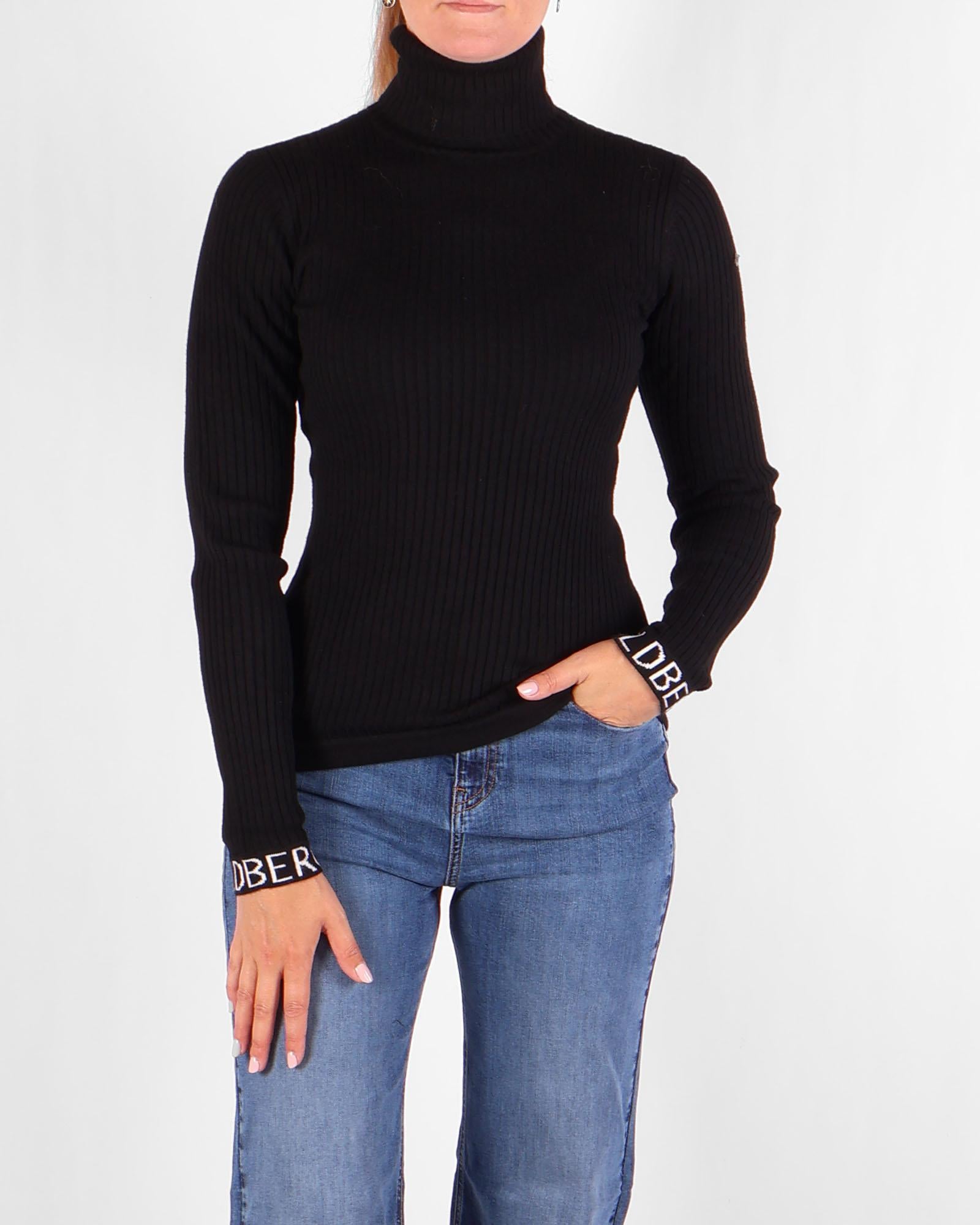 GOLDBERGH sweater
