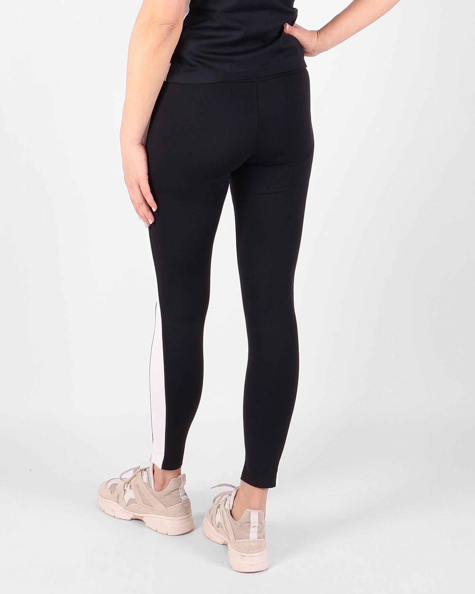 GOLDBERGH Legging