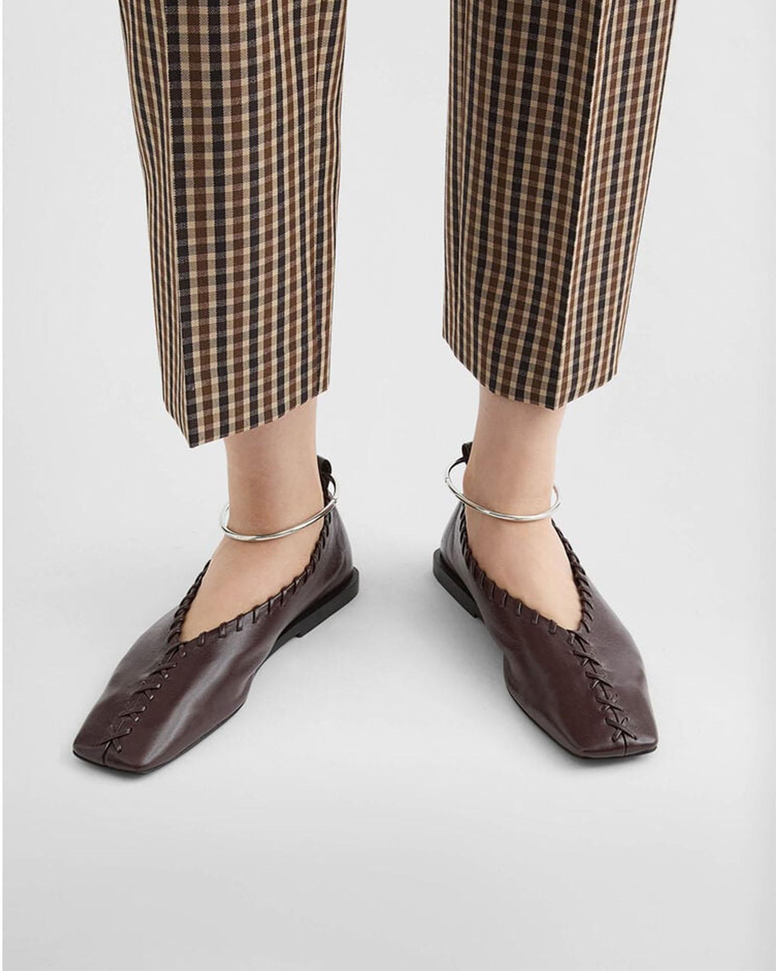 Jil Sander schoenen