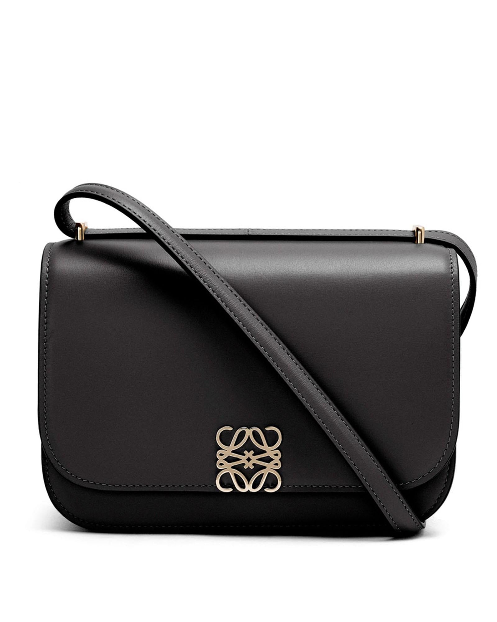 LOEWE Tassen