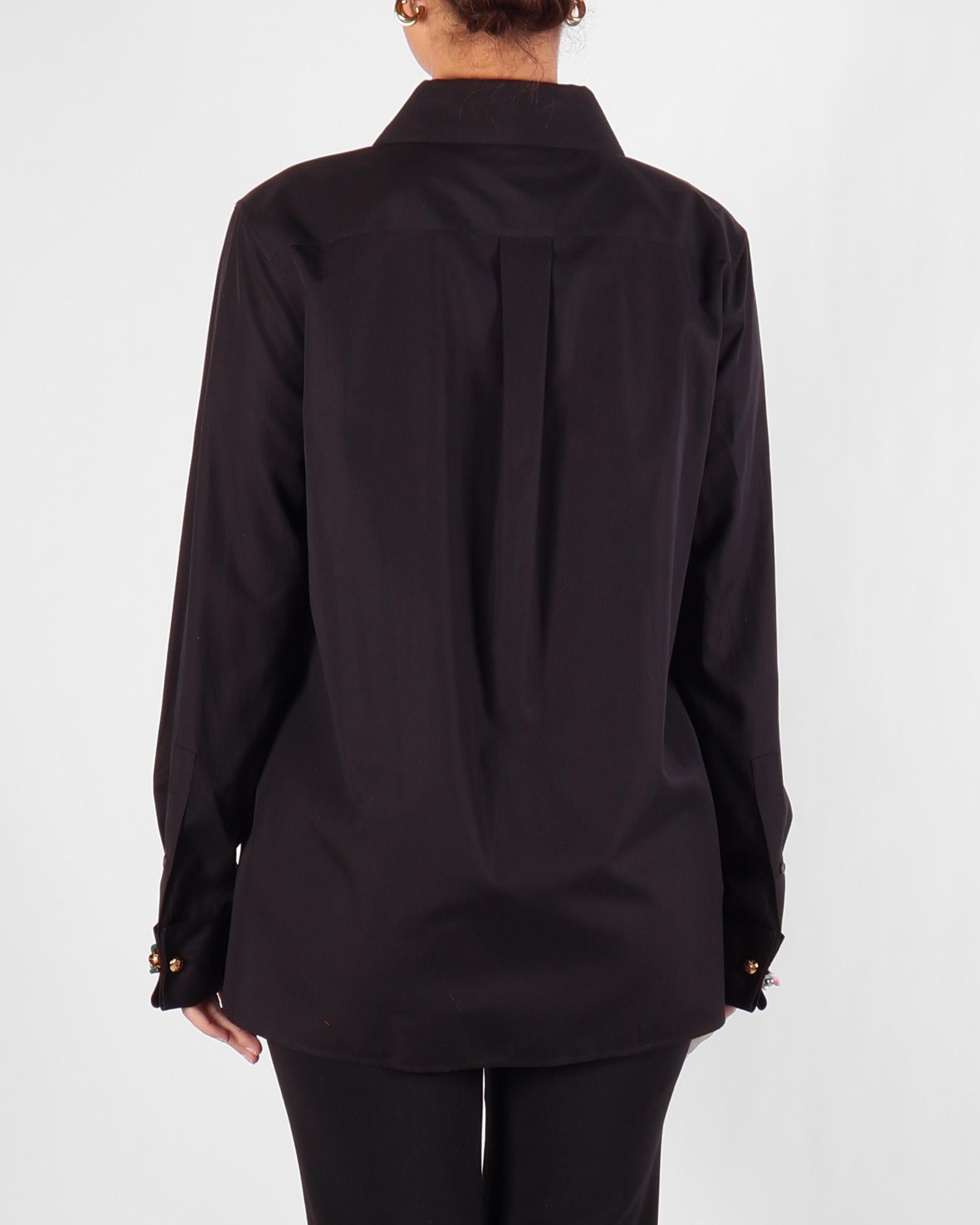 LOEWE Blouses