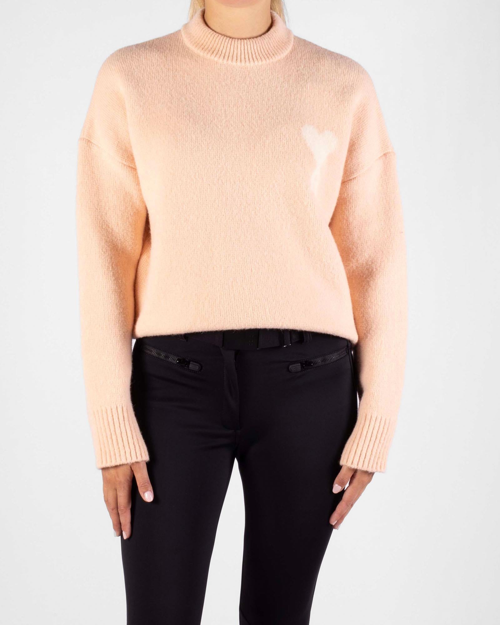 Ami pullover