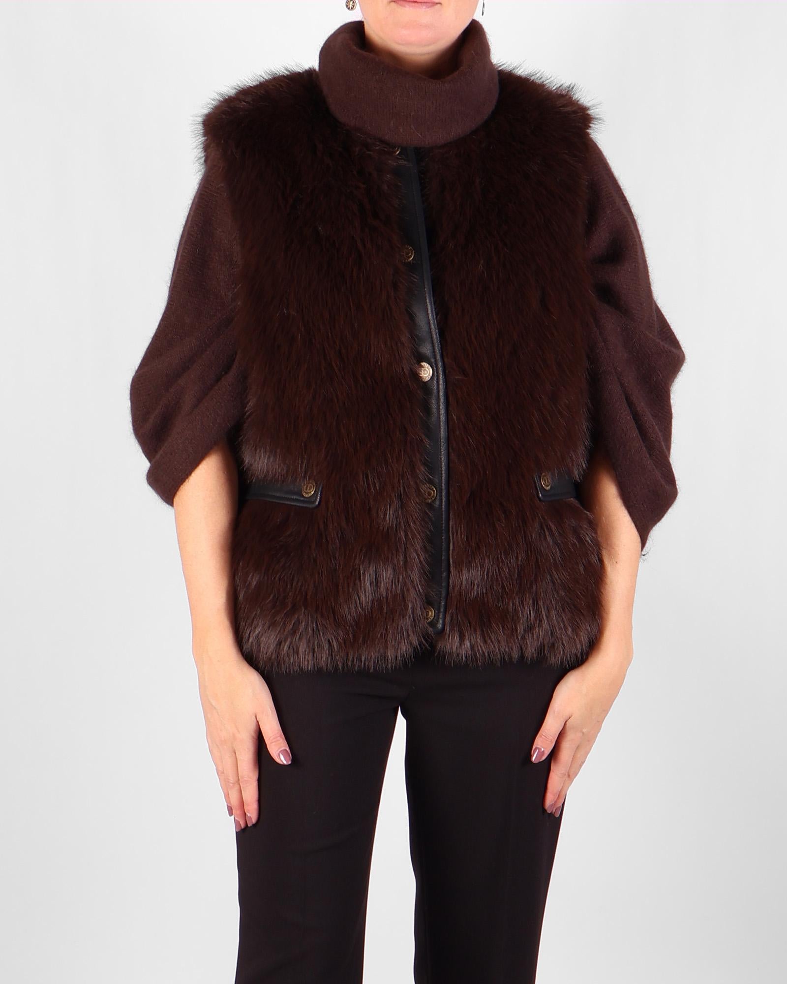 Twinset Gilet