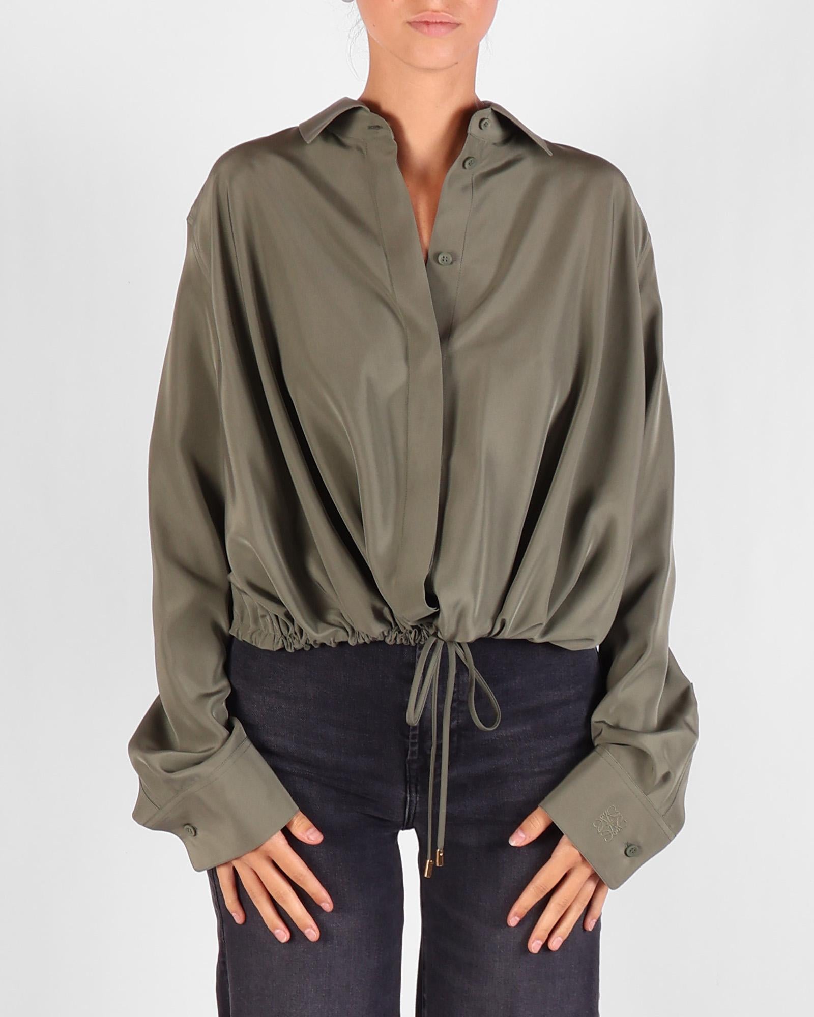 LOEWE Blouses