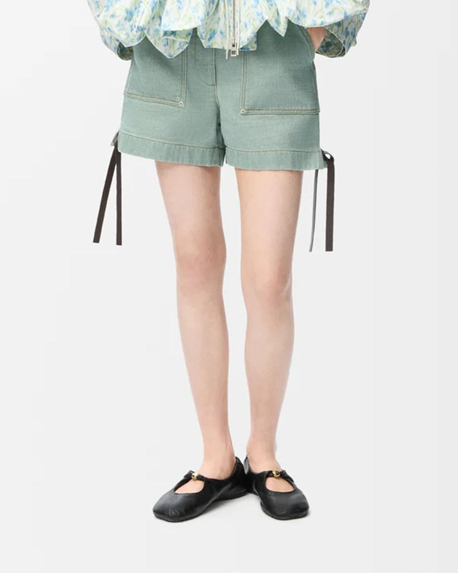 LOEWE schoenen