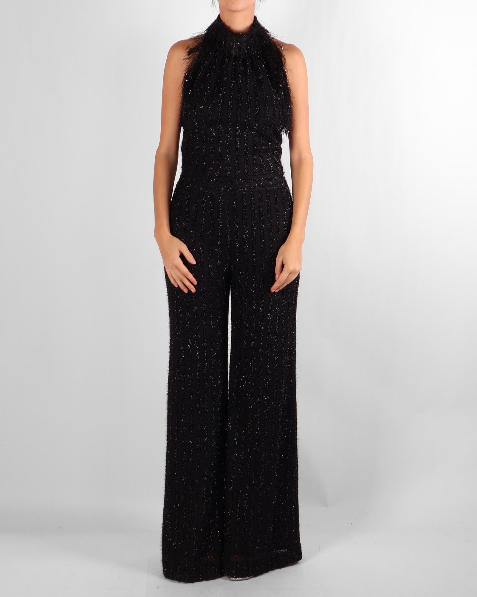 ACCESS Pantalons