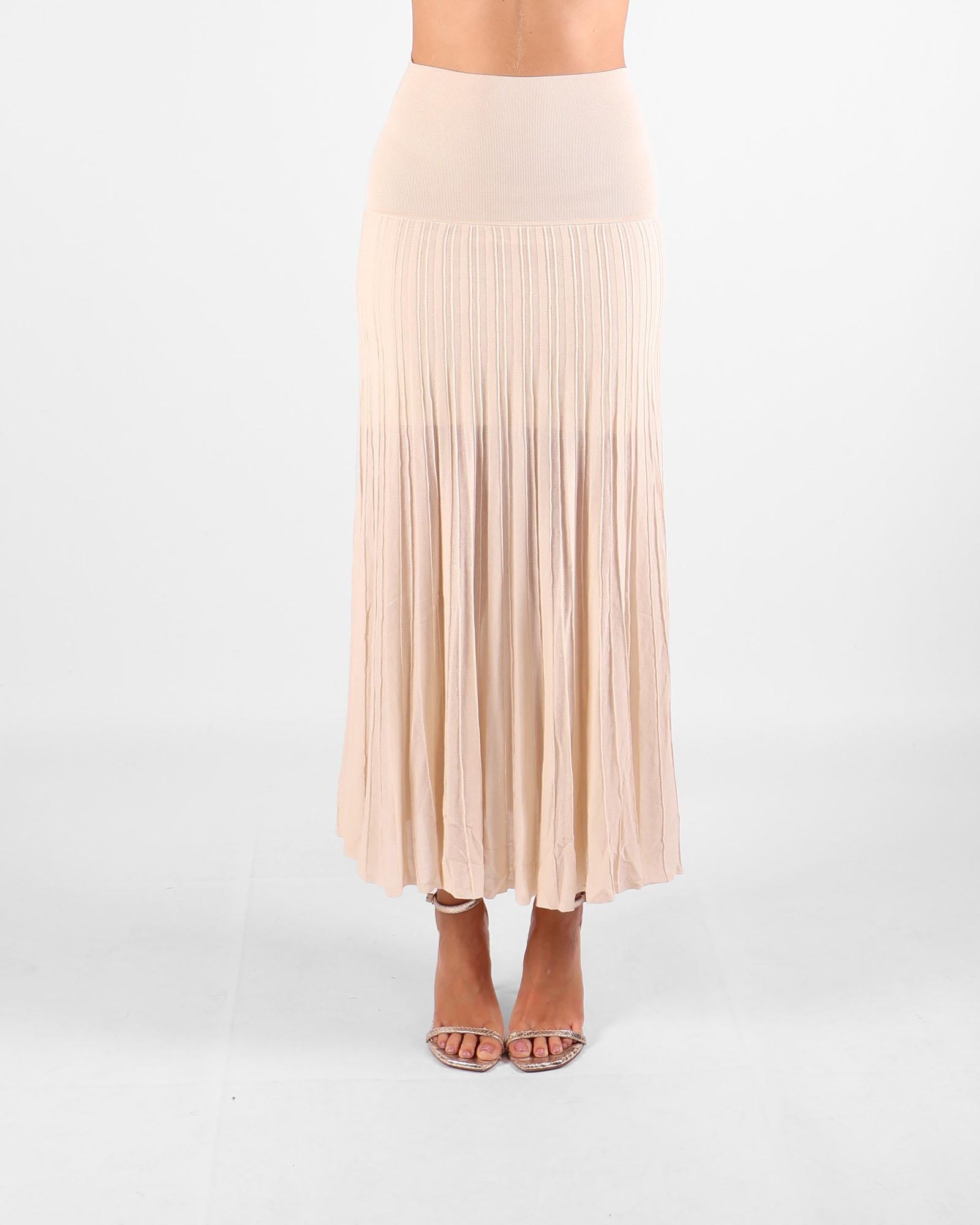 Isabel Marant Rokken