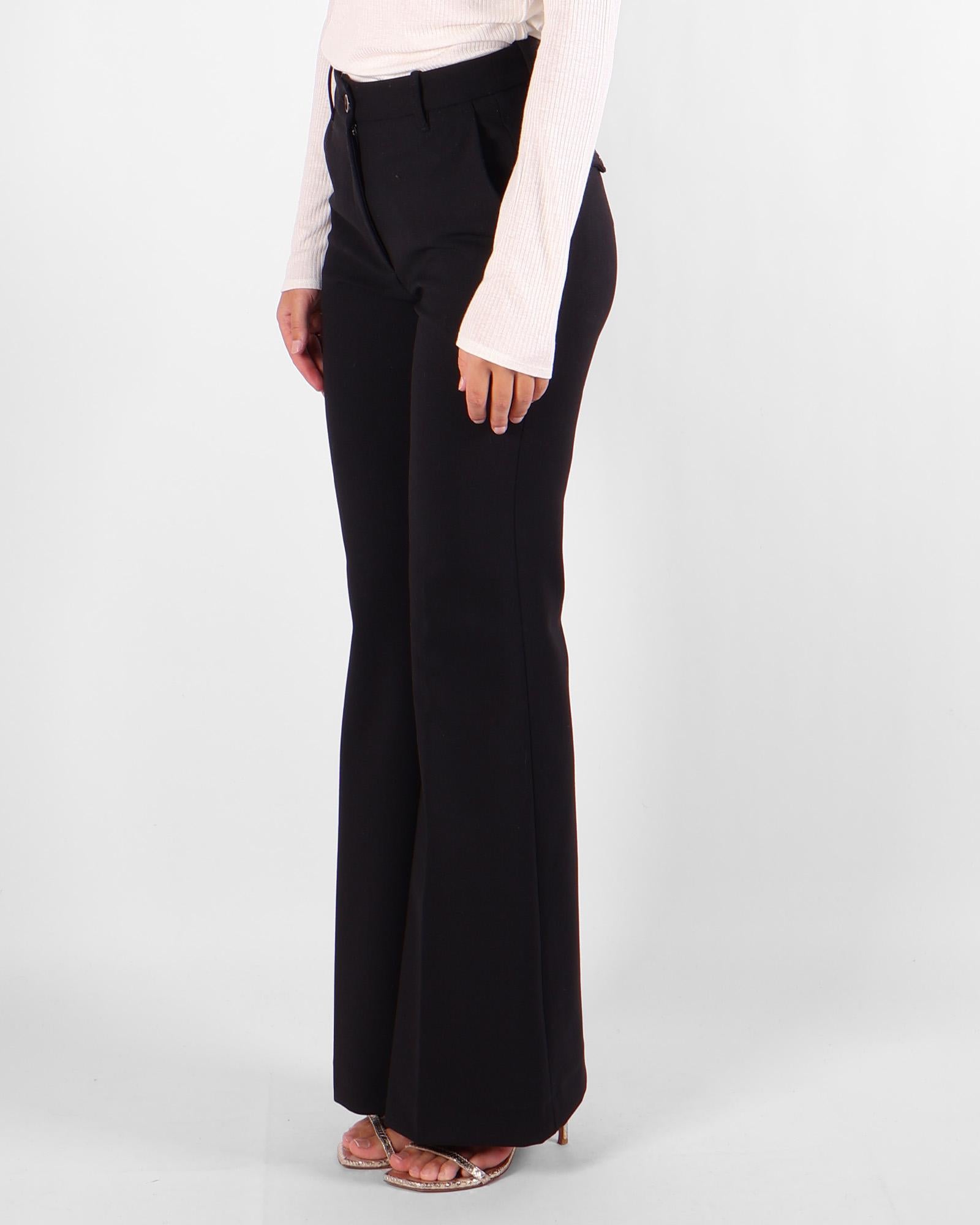 nineinthemorning Pantalons