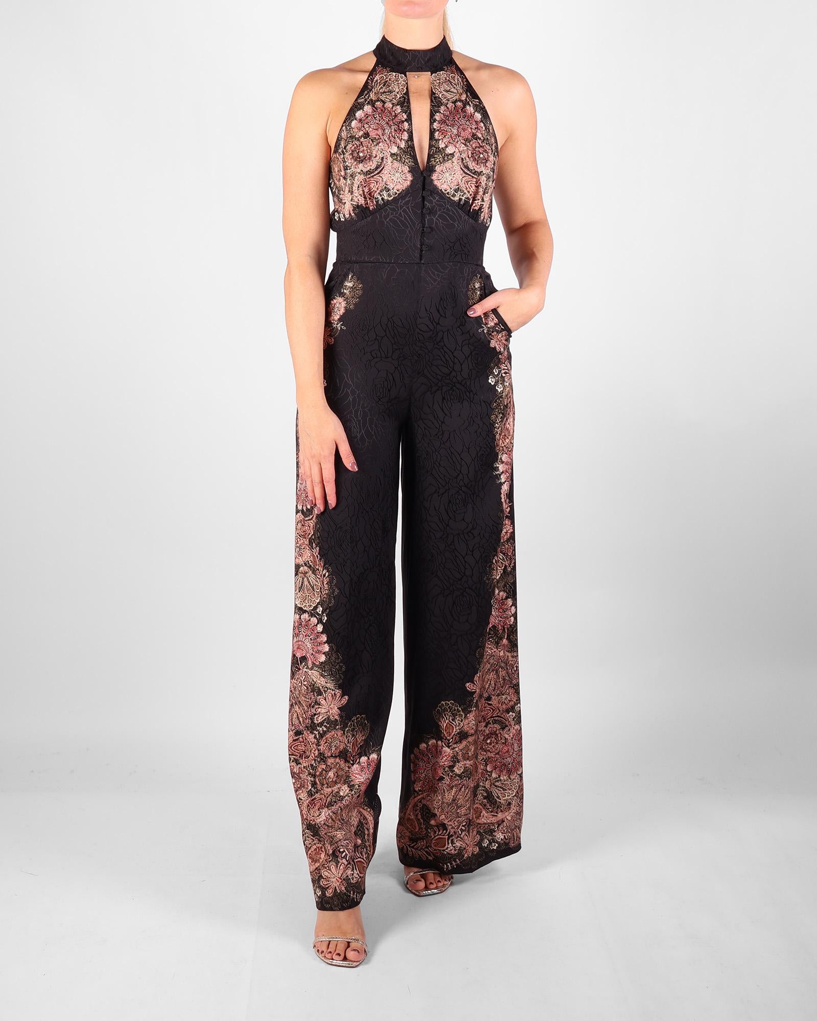 Twinset Jumpsuit