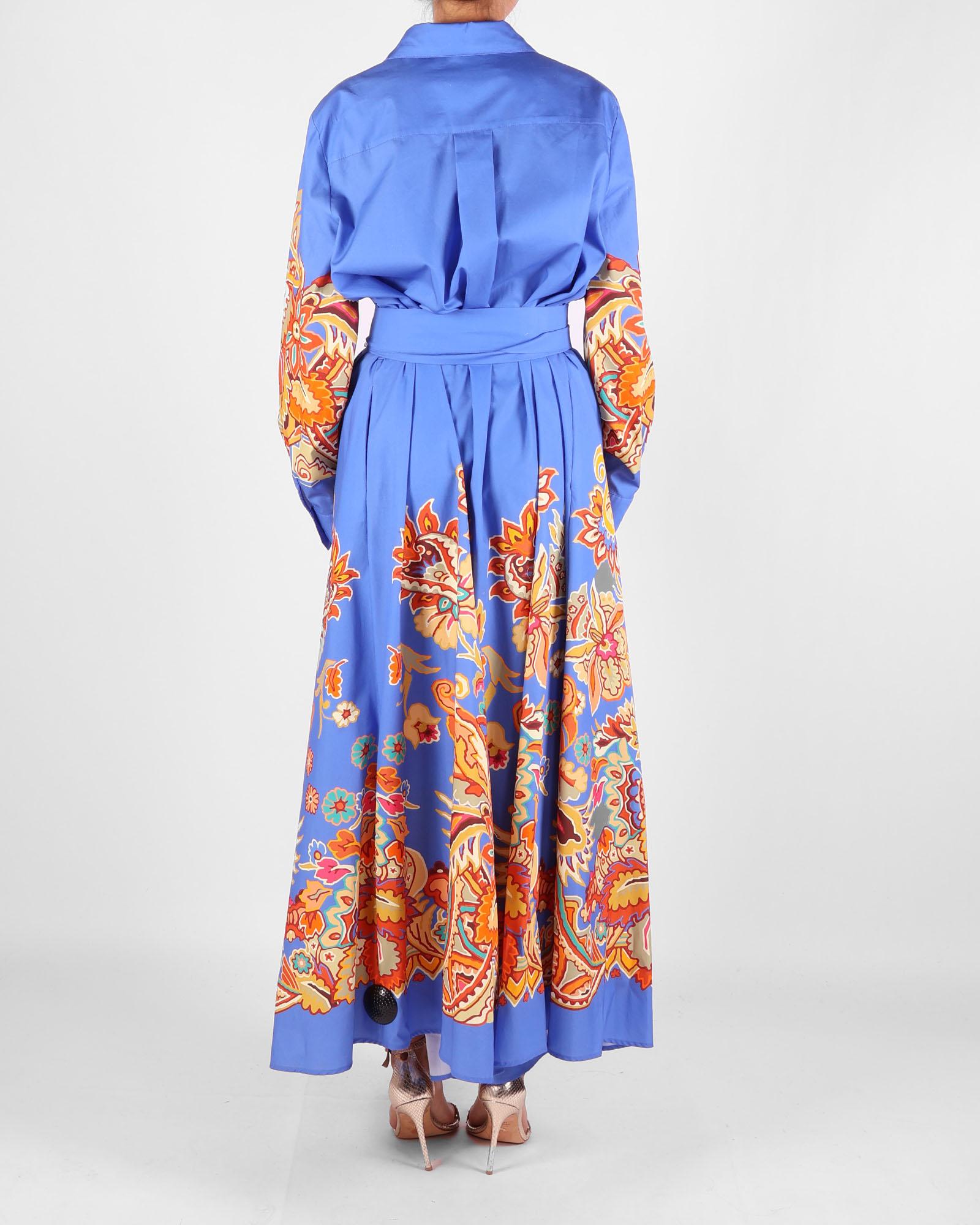 Etro Jurken