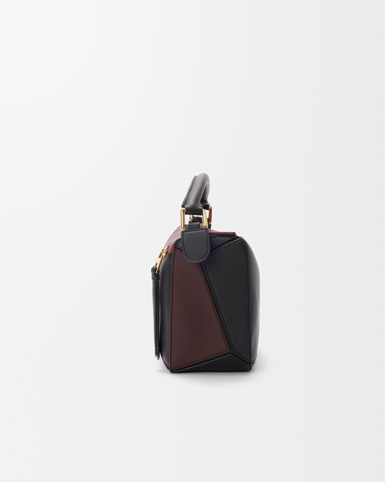 LOEWE Tassen
