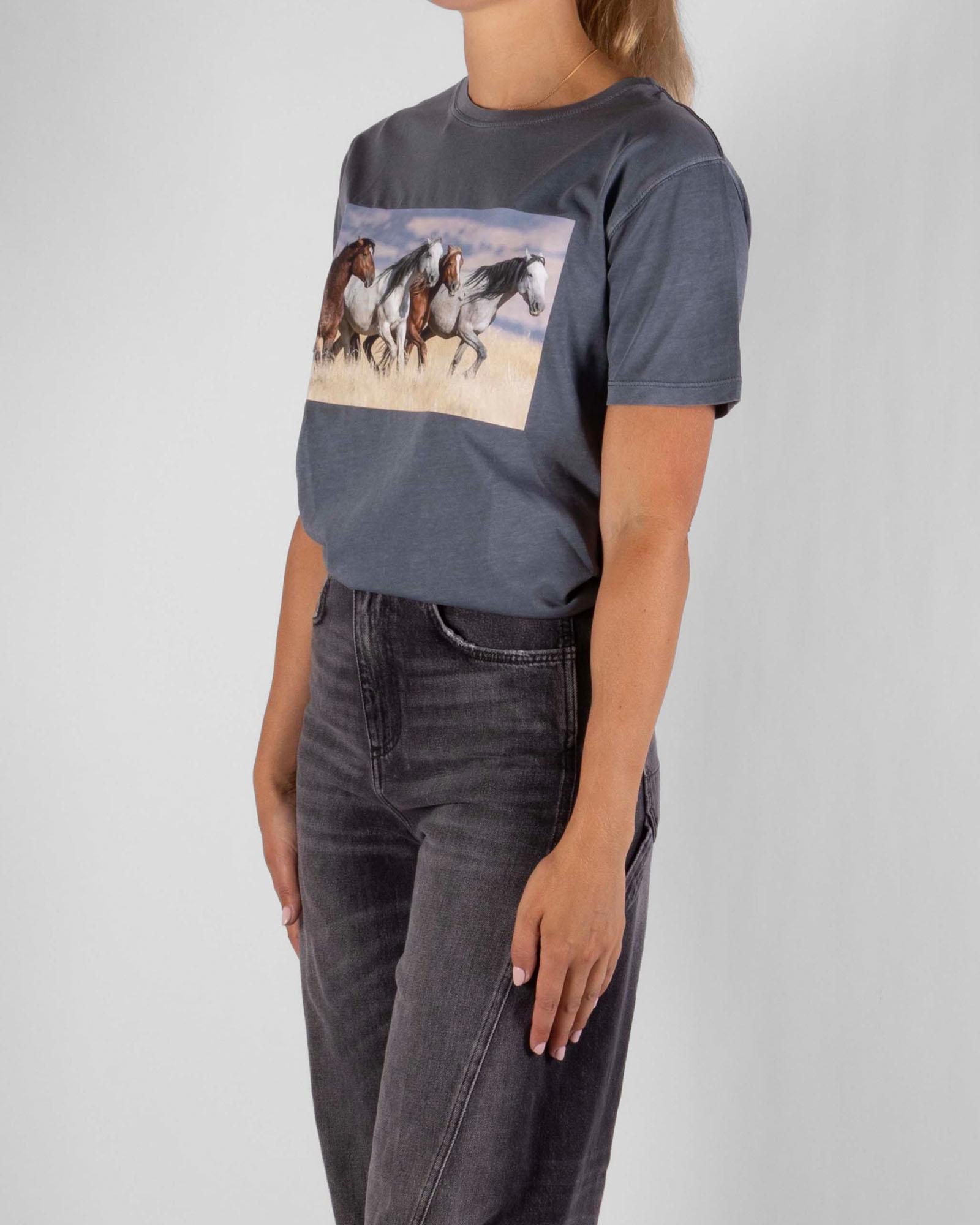 AVDW Antwerp T-shirts