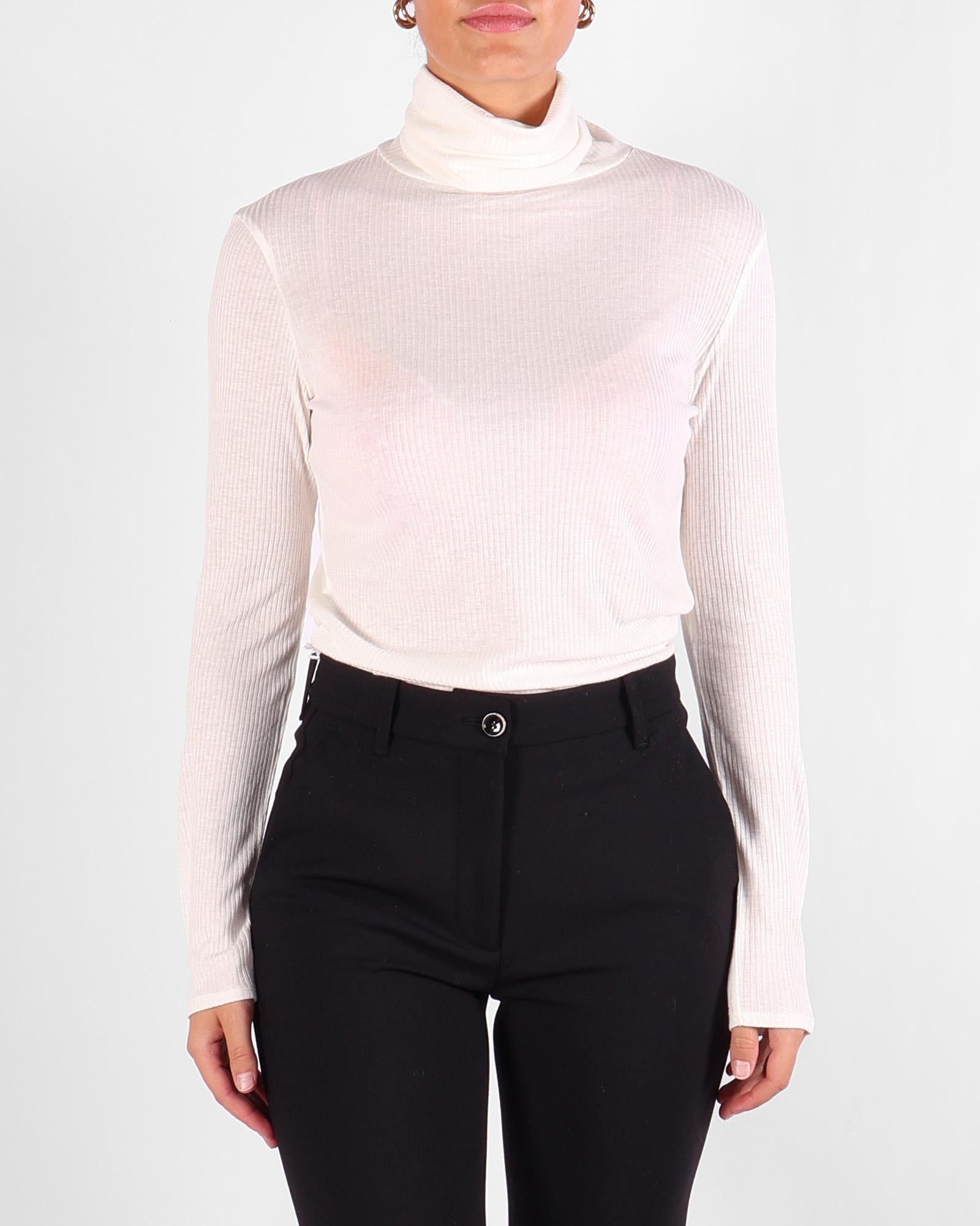 Loulou Studio Tops