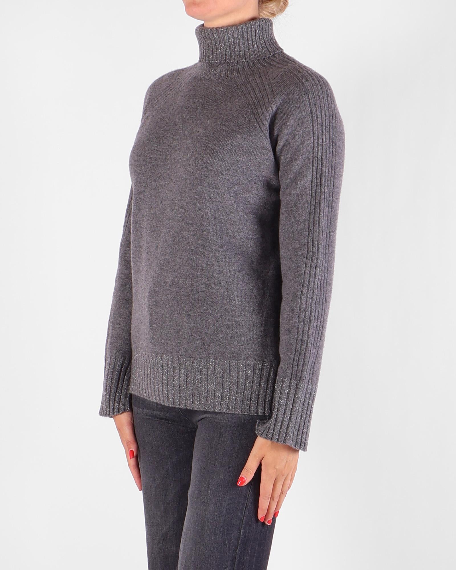 Twinset Truien/sweaters