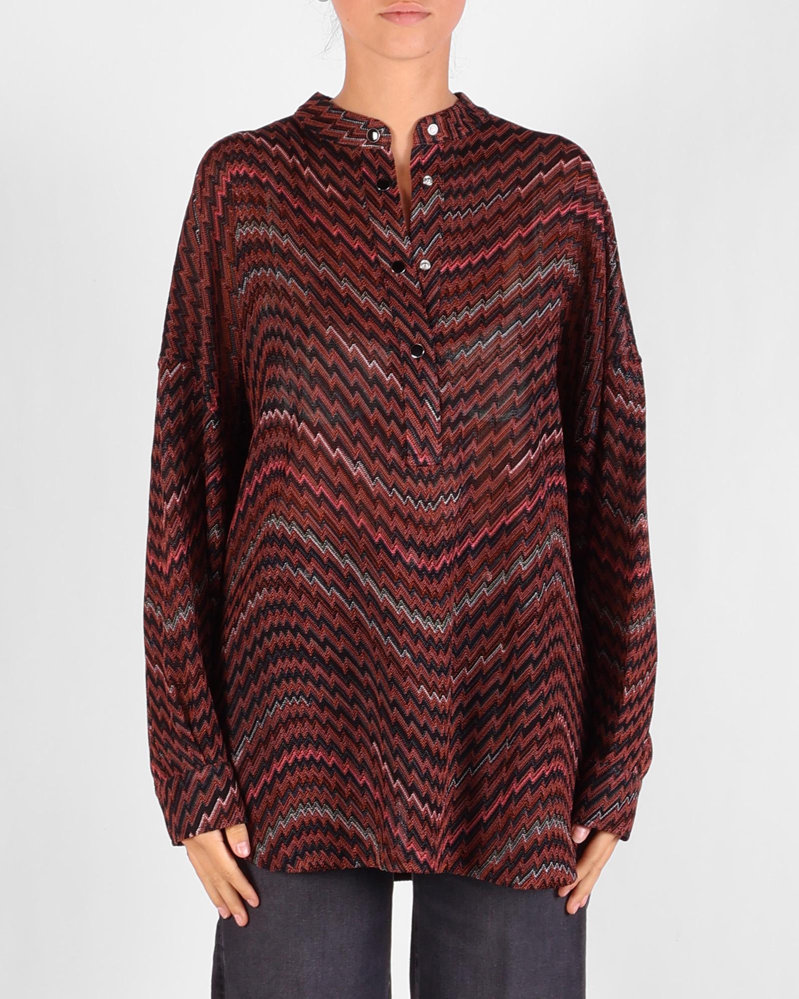 Missoni Blouses