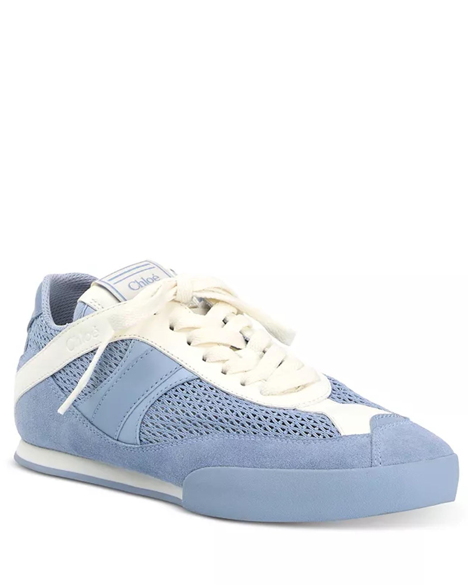 Chloe Sneakers