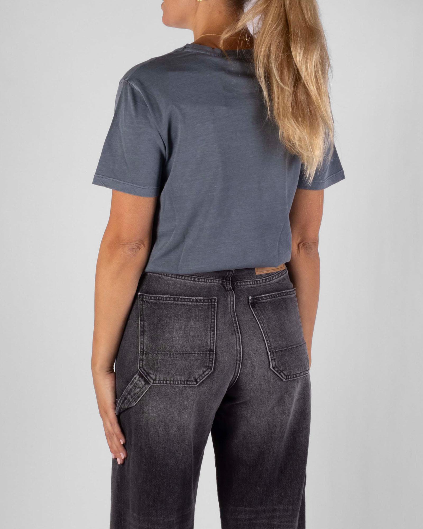 AVDW Antwerp T-shirts