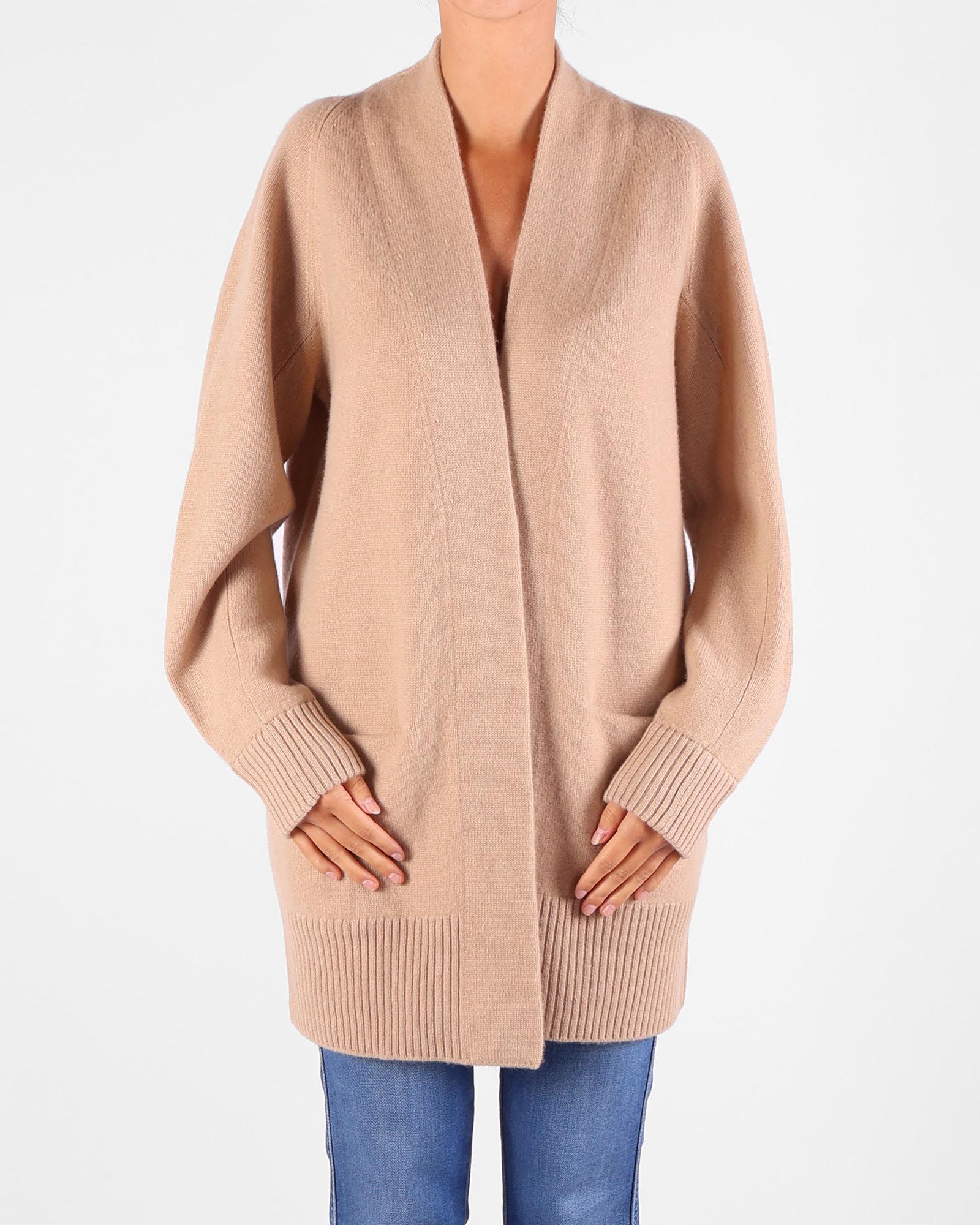 Vince cardigan