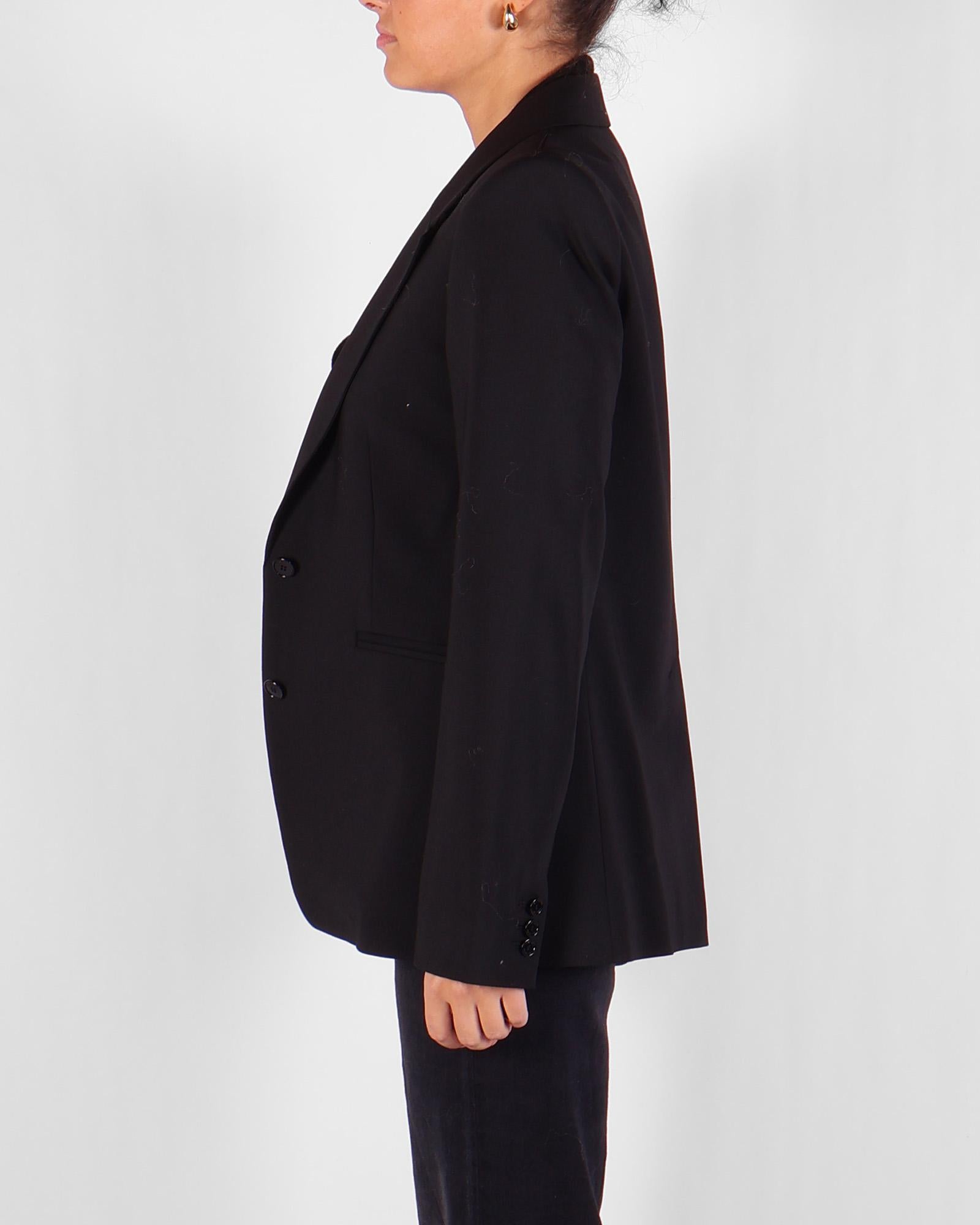 Isabel Marant Blazers