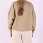 JUST A T Truien / Sweaters