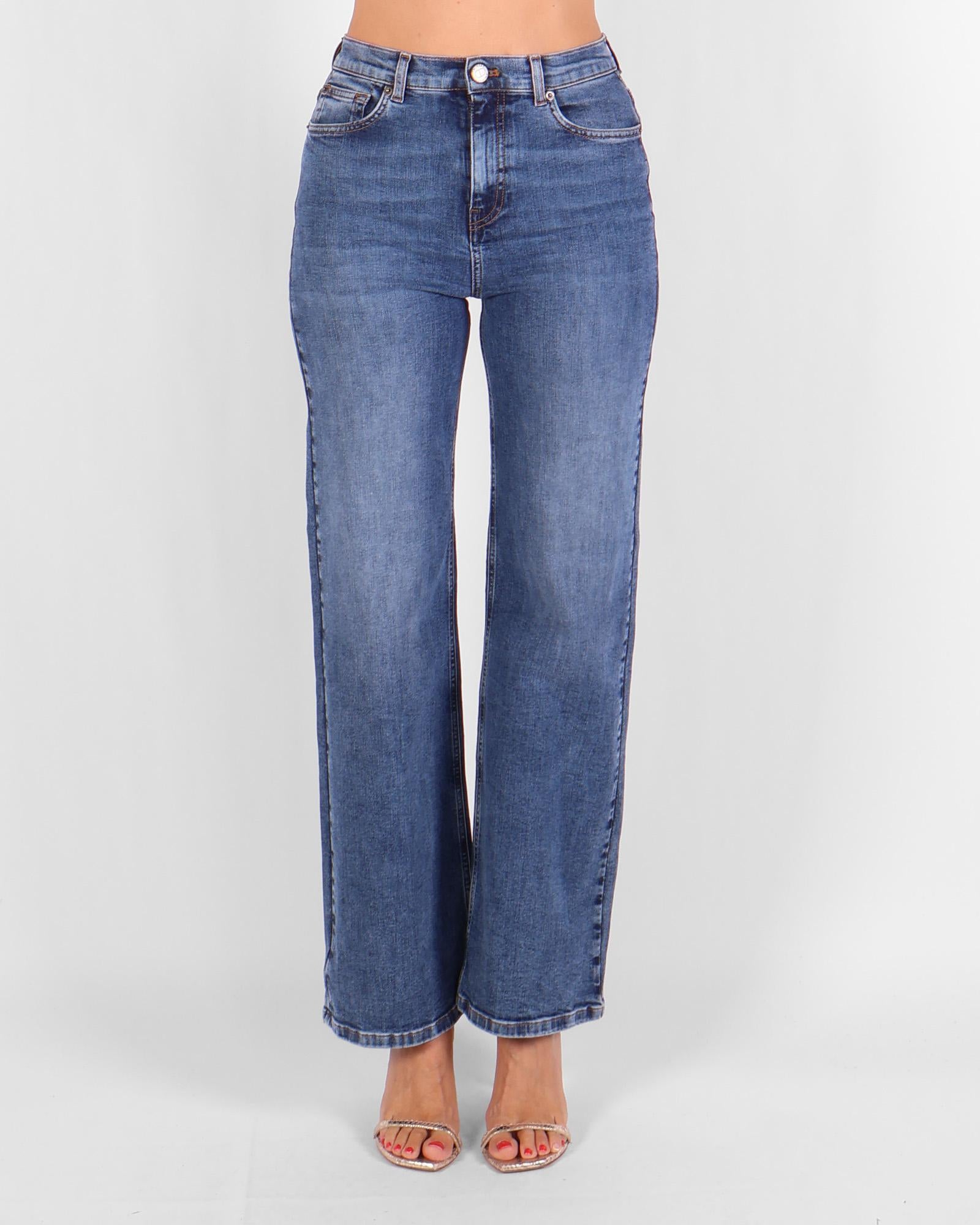 Twinset Jeans