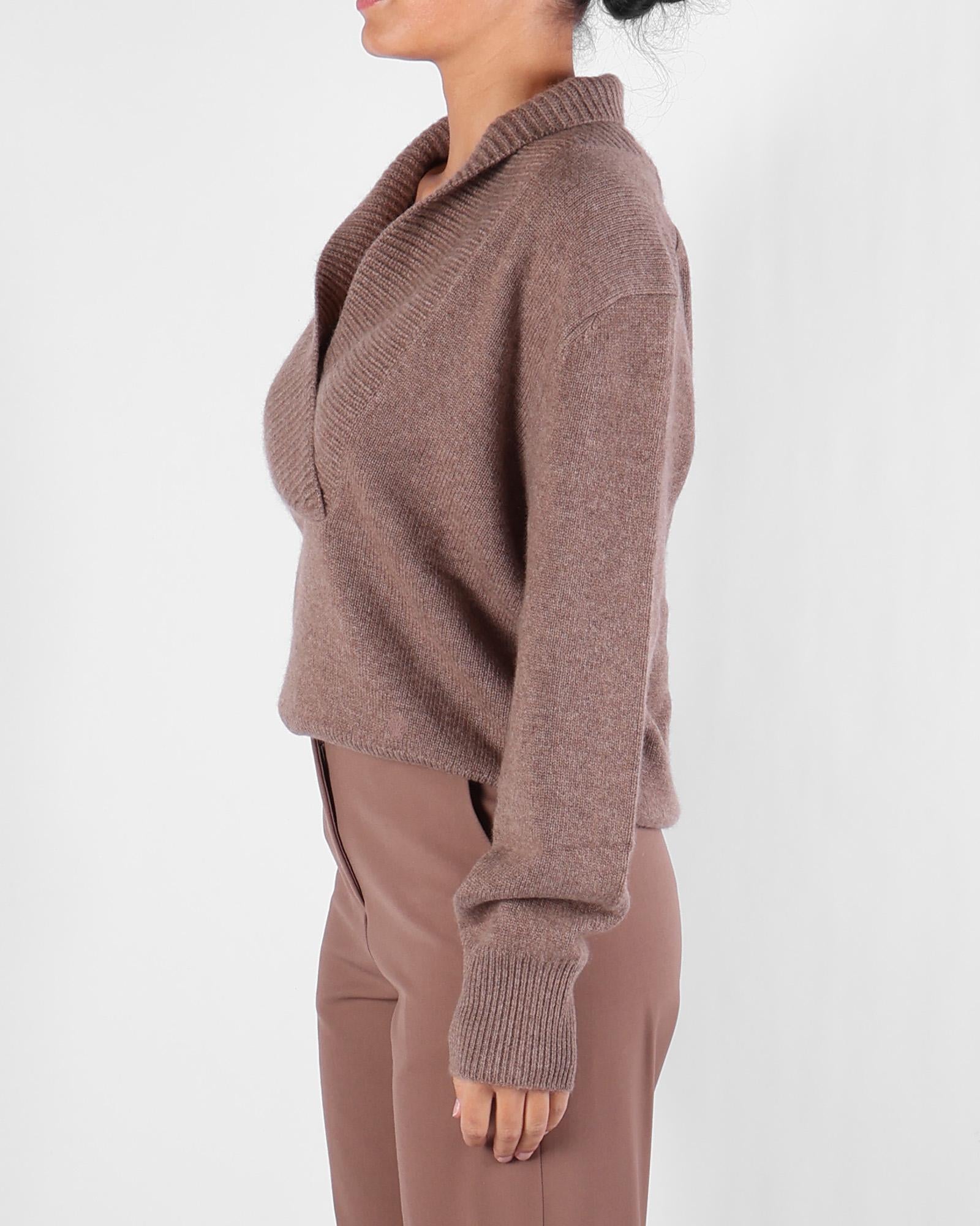 Loulou Studio Truien / Sweaters