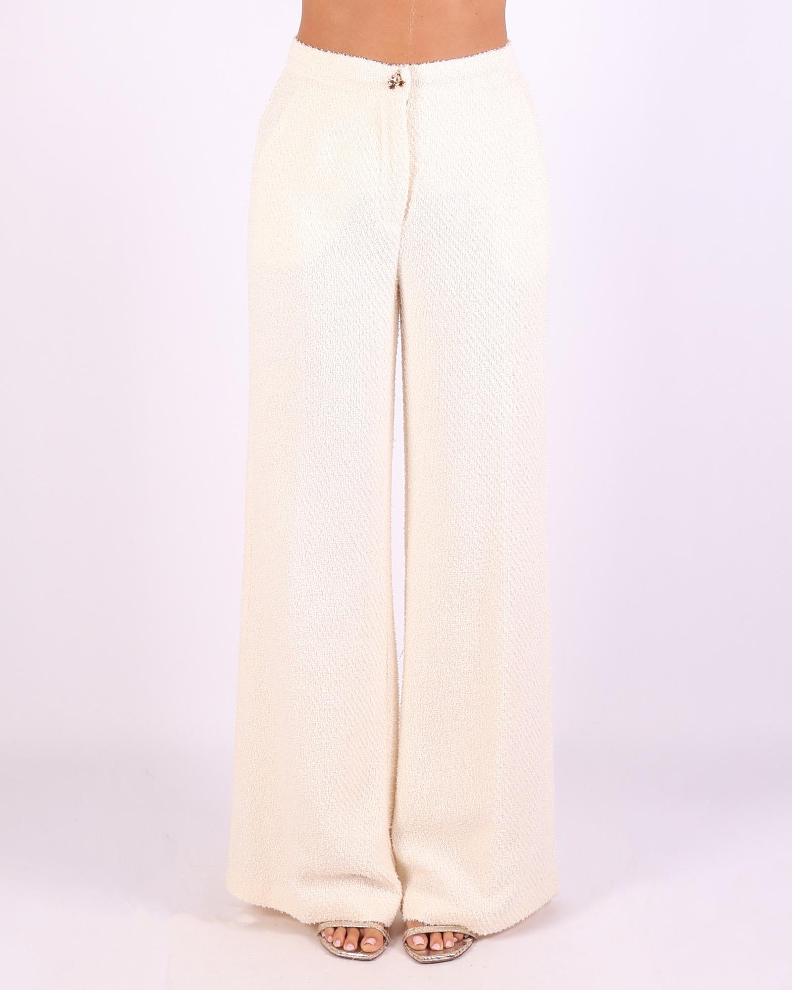 ACCESS Pantalons