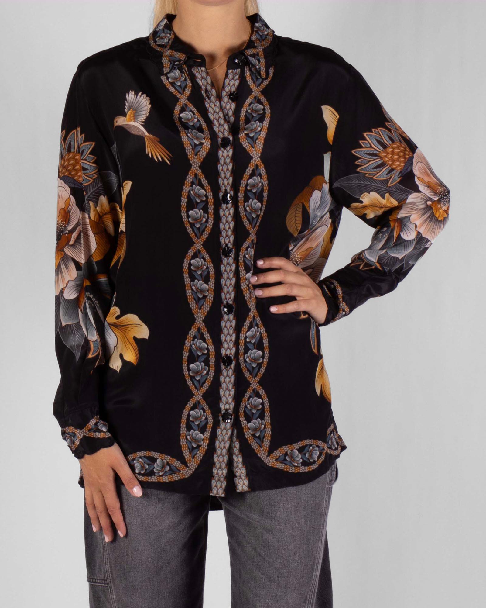 Farmrio Blouses