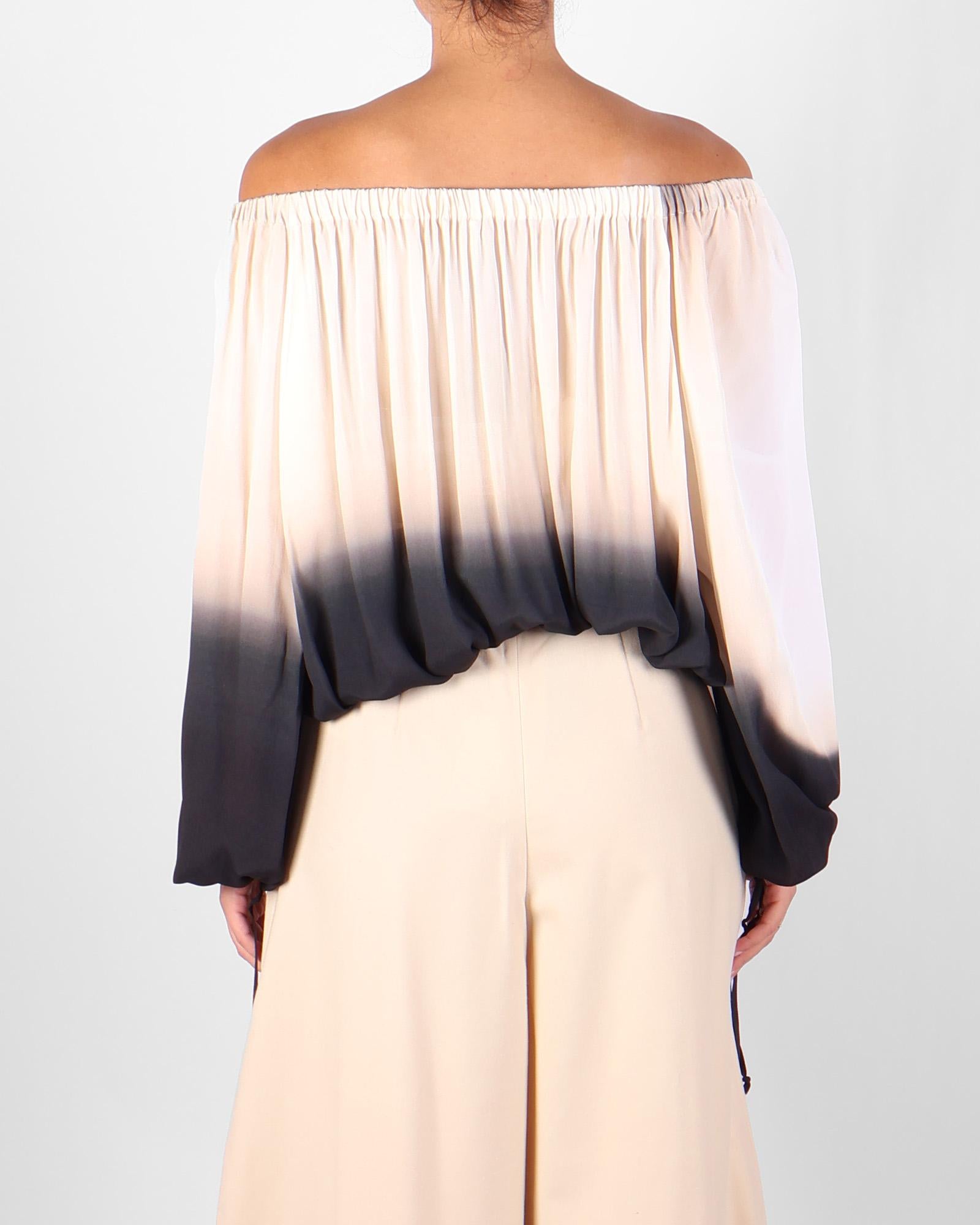 LIVIANA CONTI Blouses