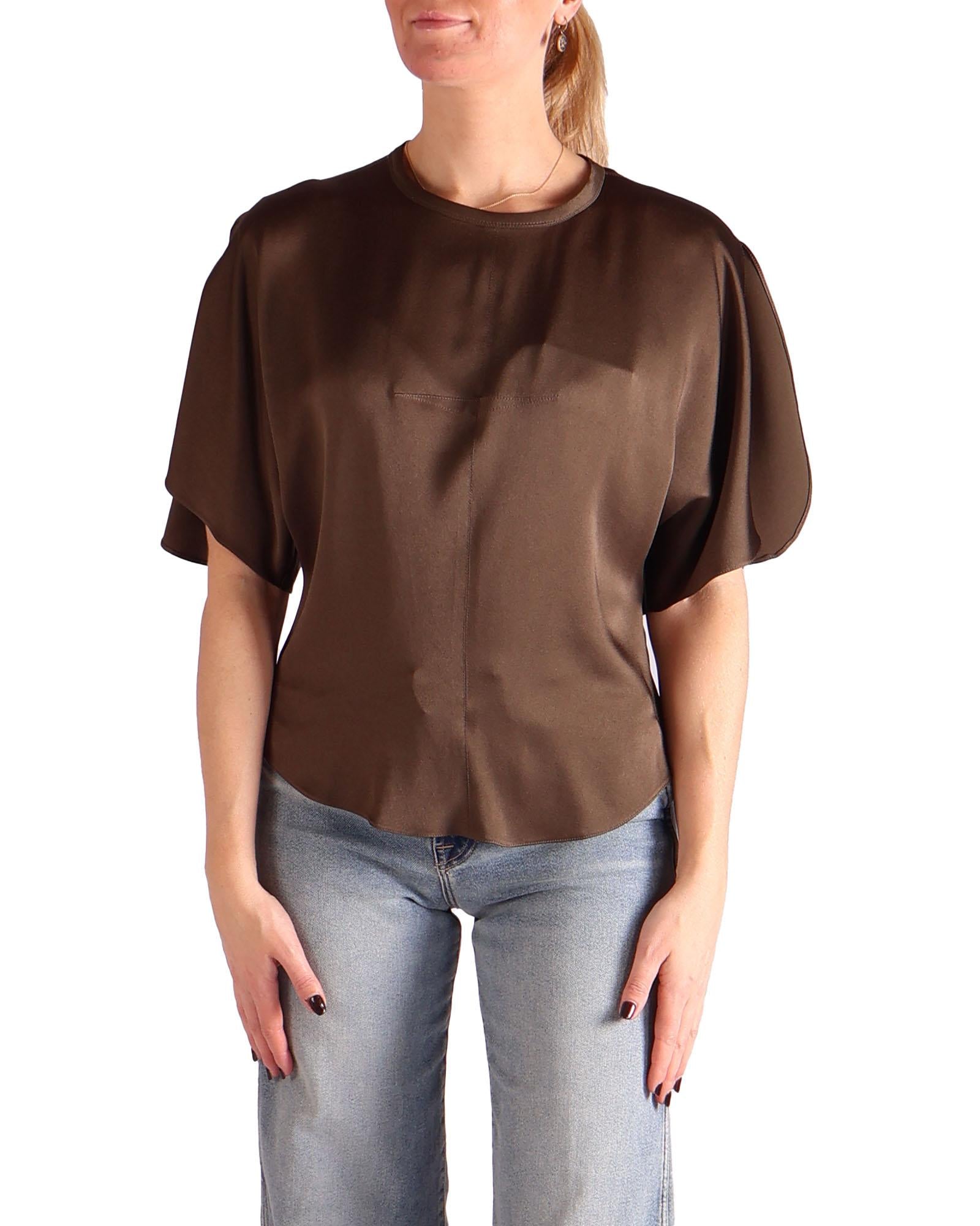 Isabel Marant Tops