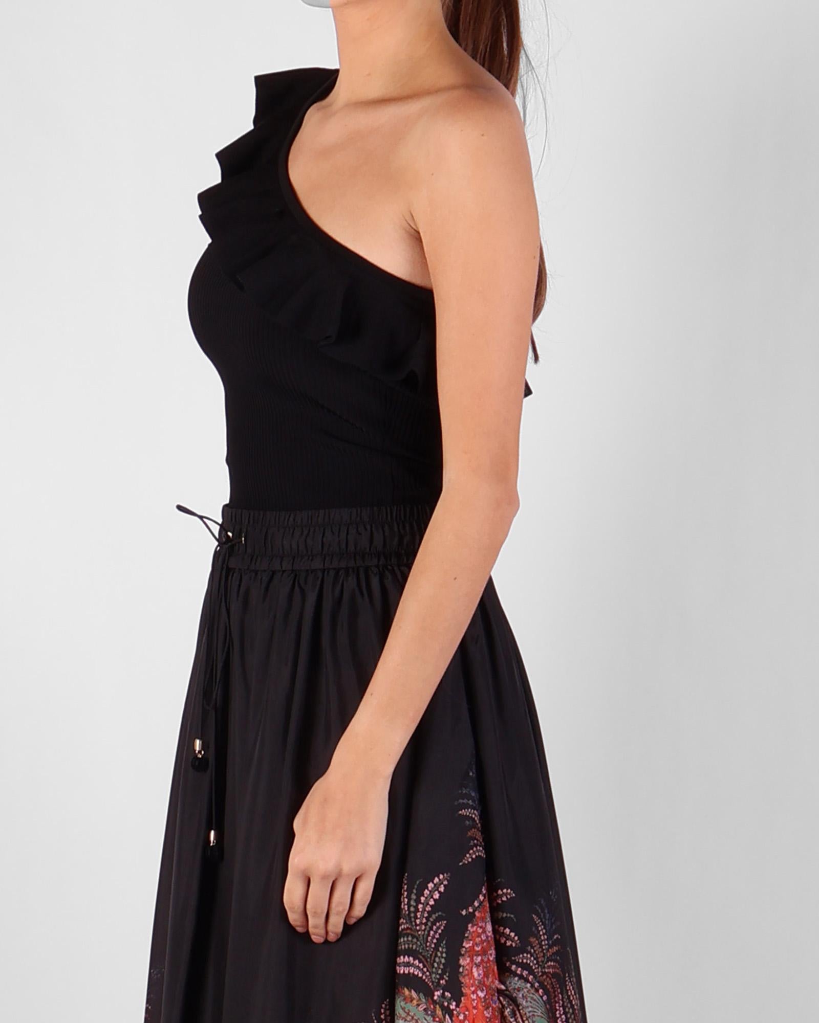 ZIMMERMANN Tops