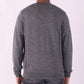 Marant Truien / Sweaters