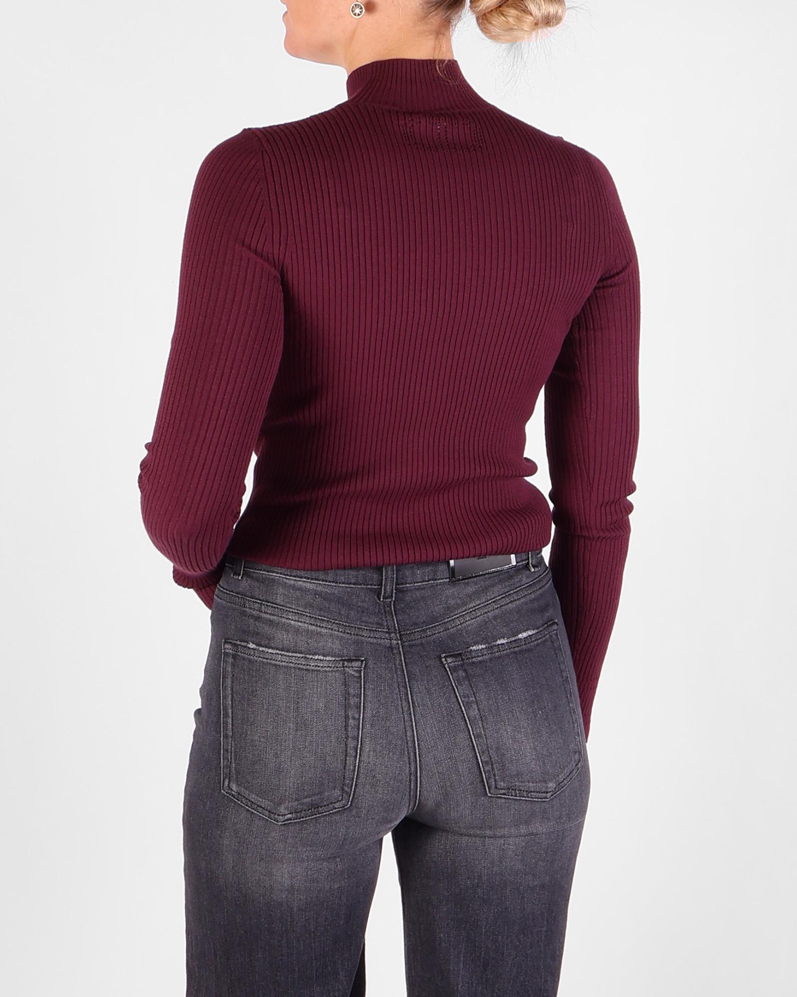 Twinset Truien/sweaters