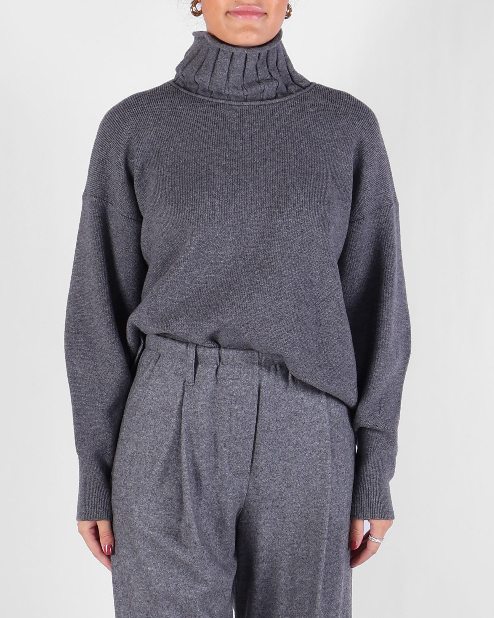 LIVIANA CONTI sweater