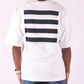Dolce & Gabbana T-shirts wit mannen