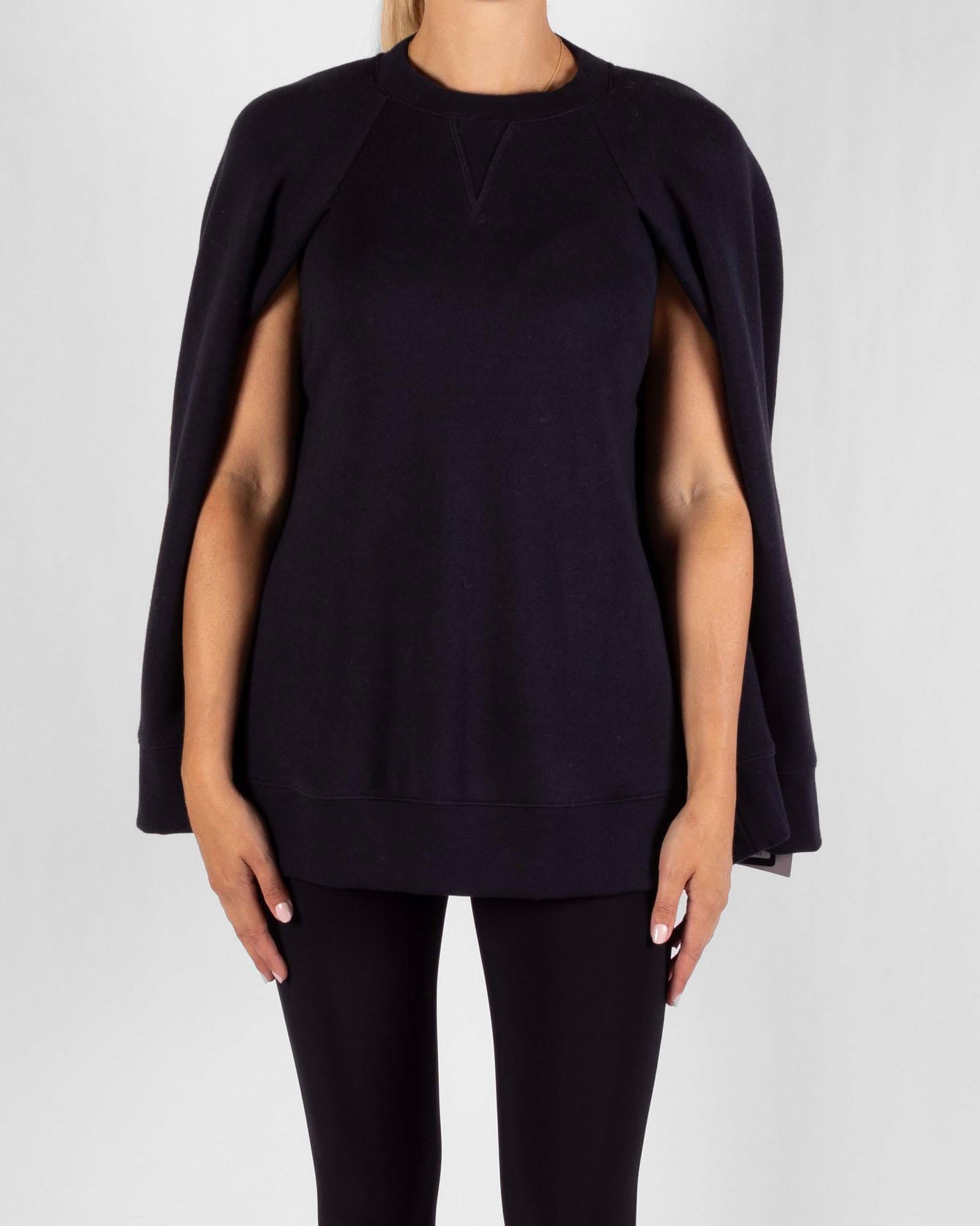LOEWE sweater
