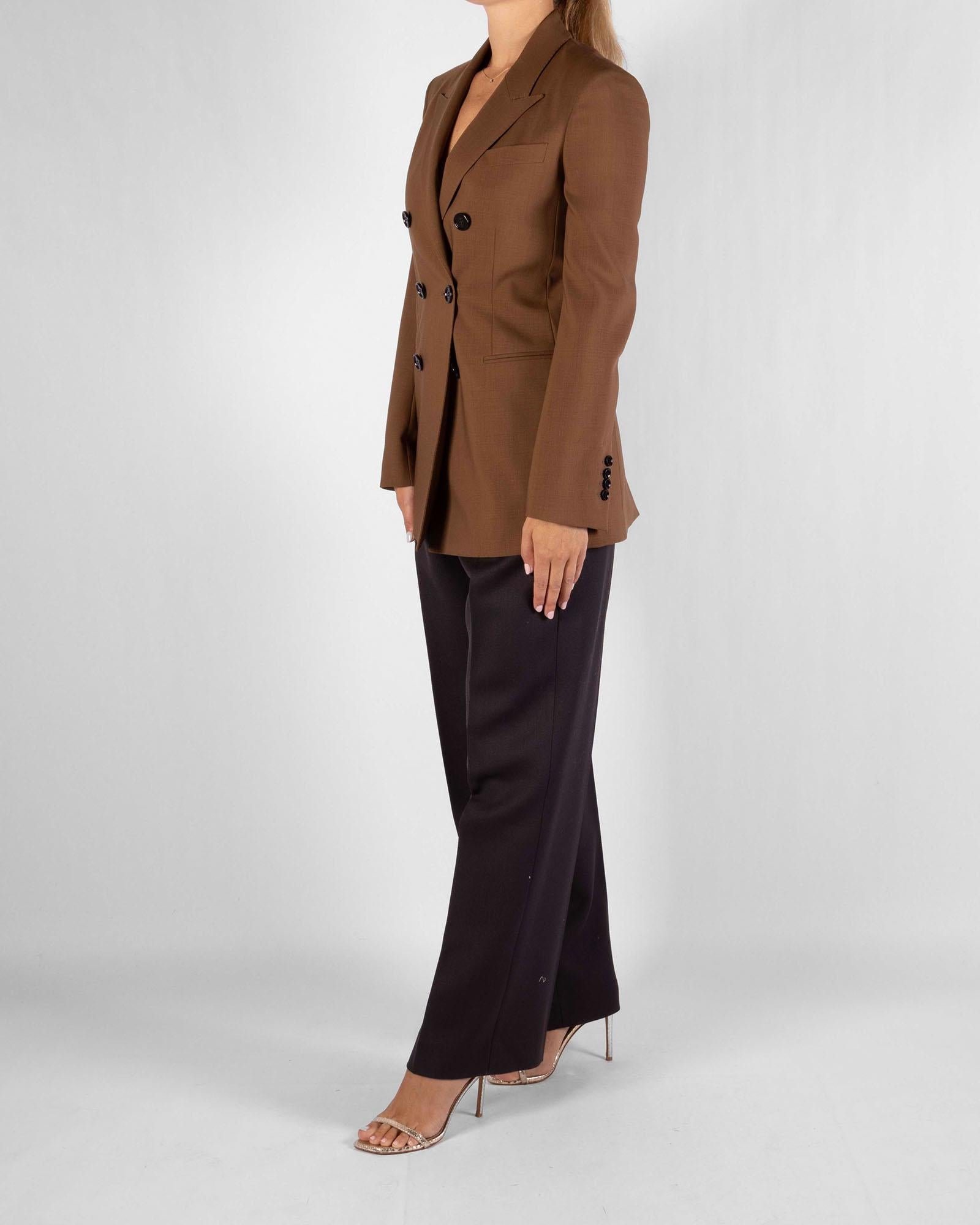 Ami Blazers