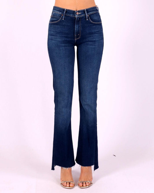 Mother Jeans