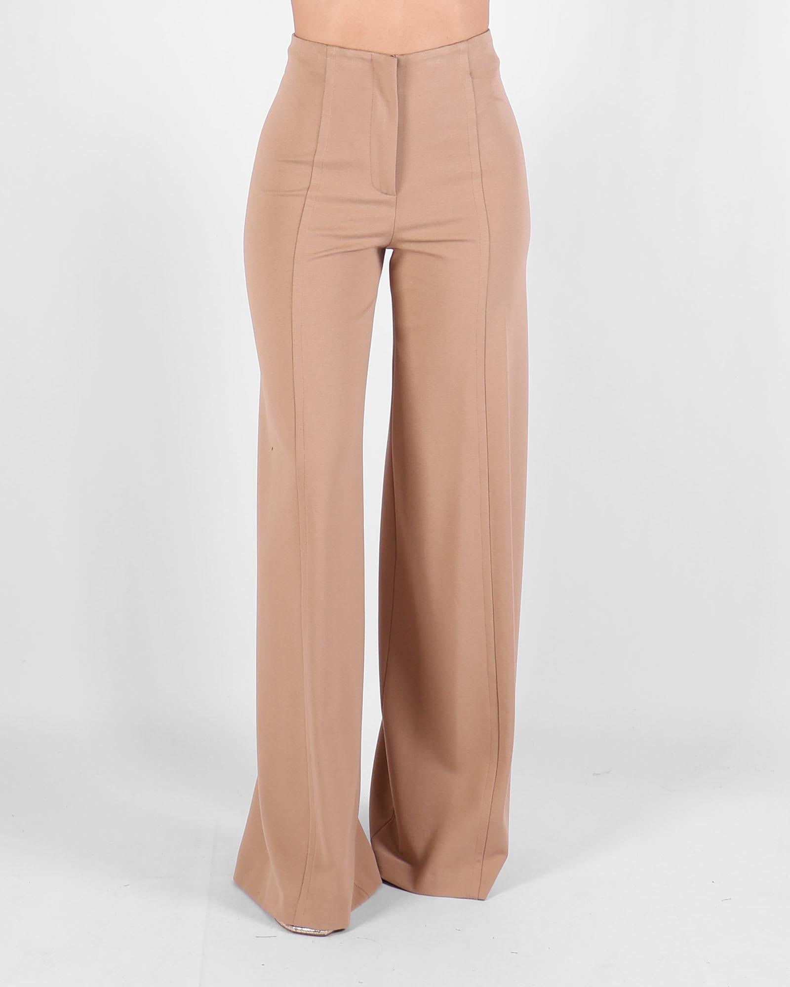 LIVIANA CONTI Pantalons