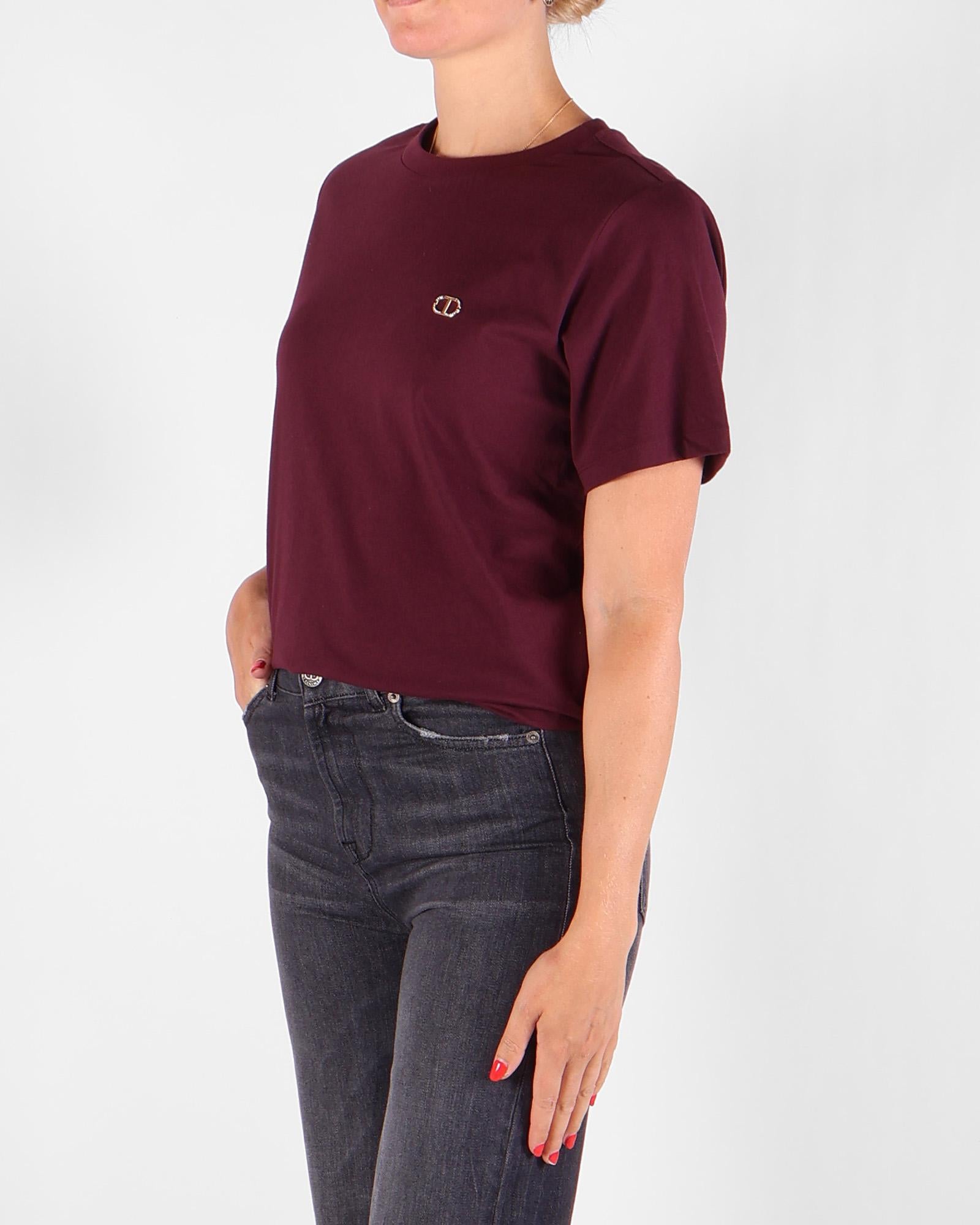Twinset T shirt