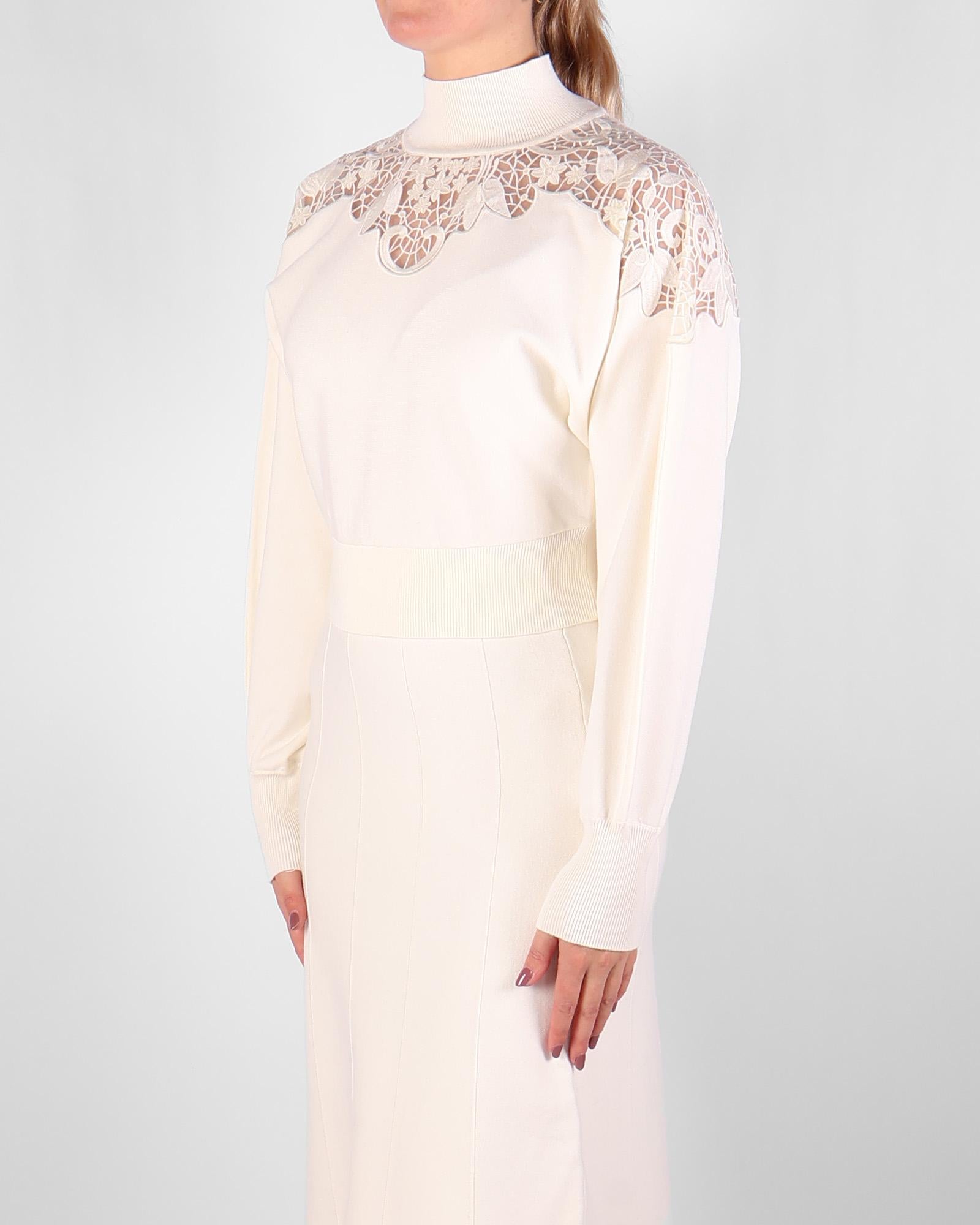 Twinset Truien/sweaters