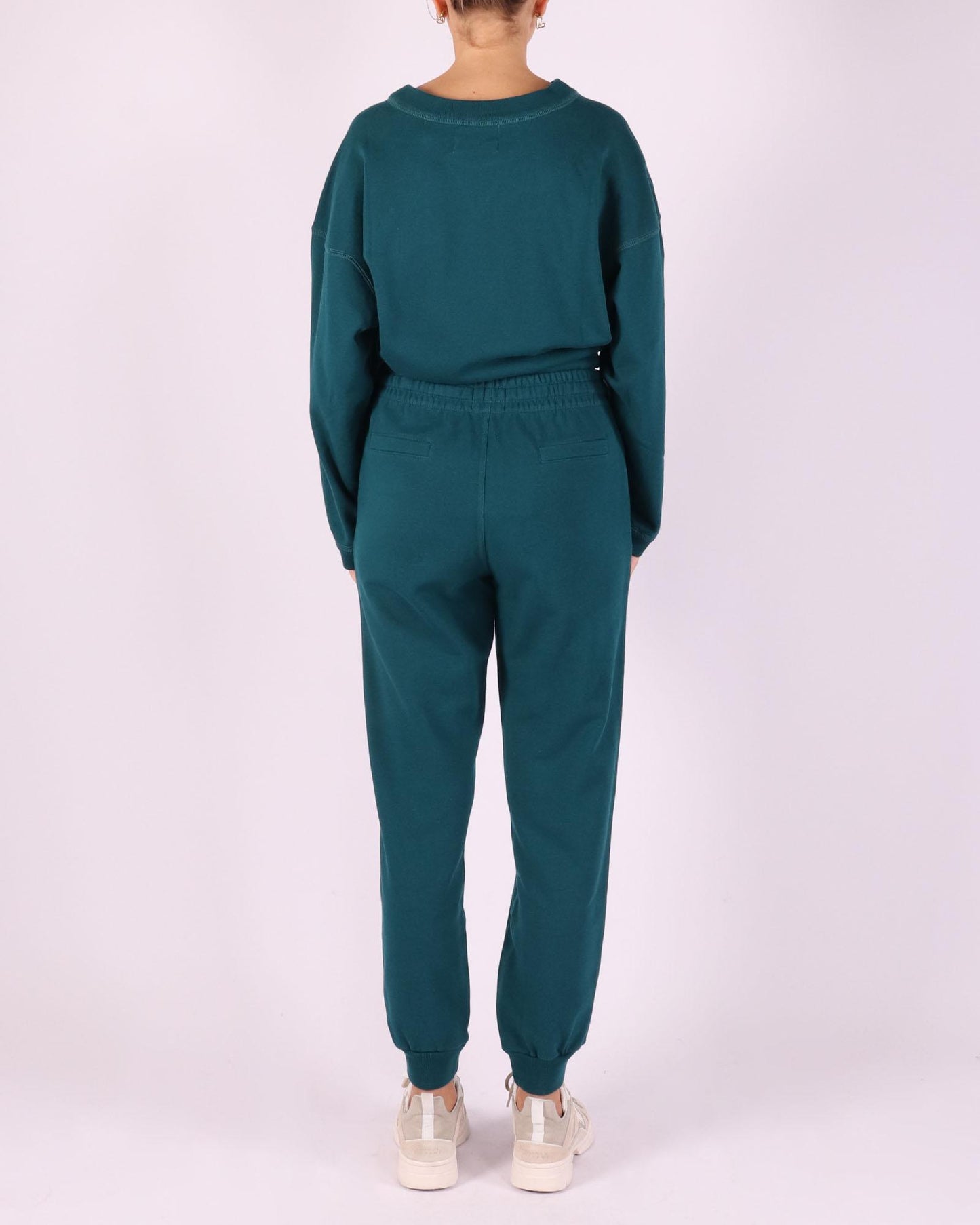 Marant Etoile Truien / Sweaters