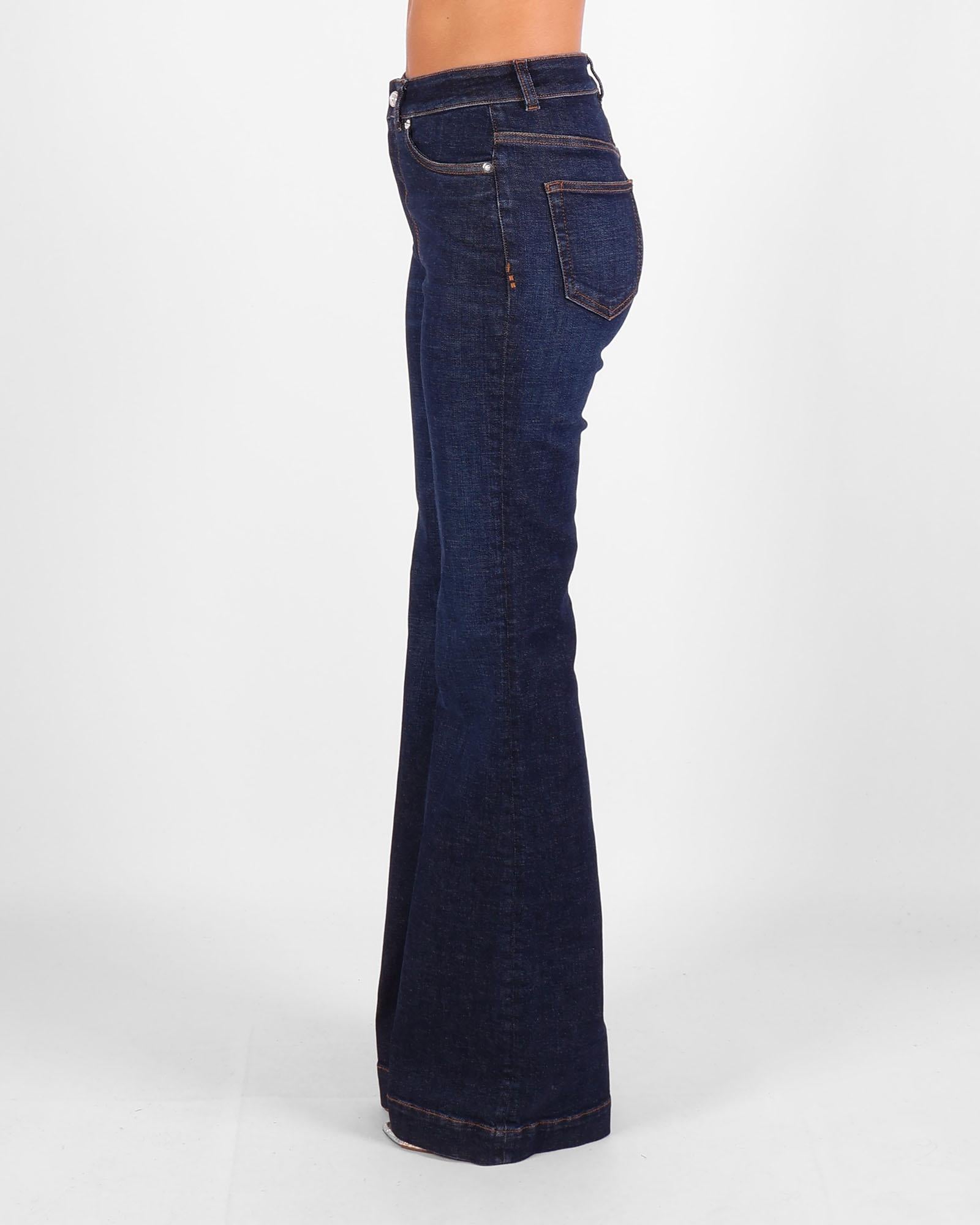 nineinthemorning Jeans